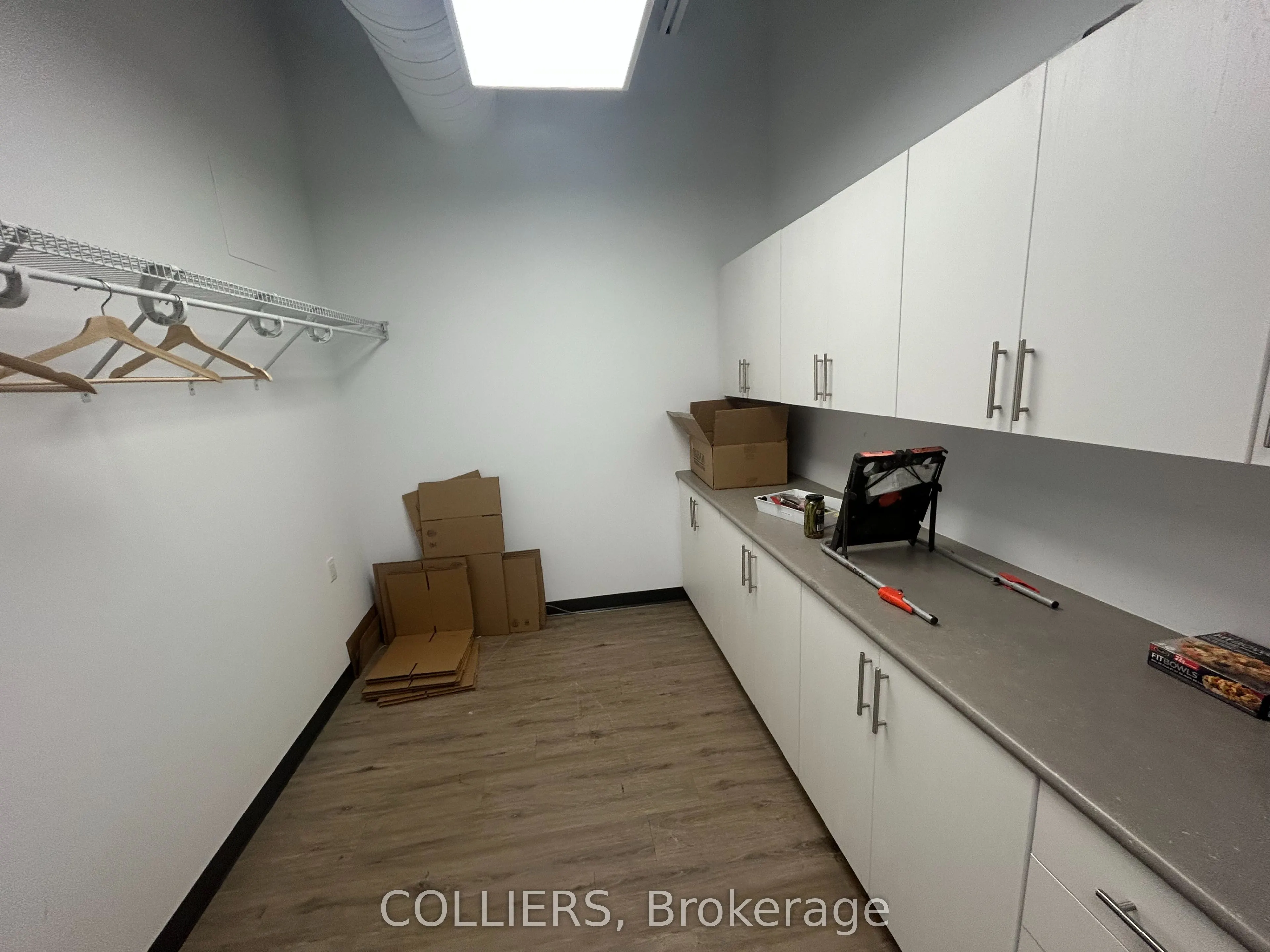 1266 South Service Road, #C3-1