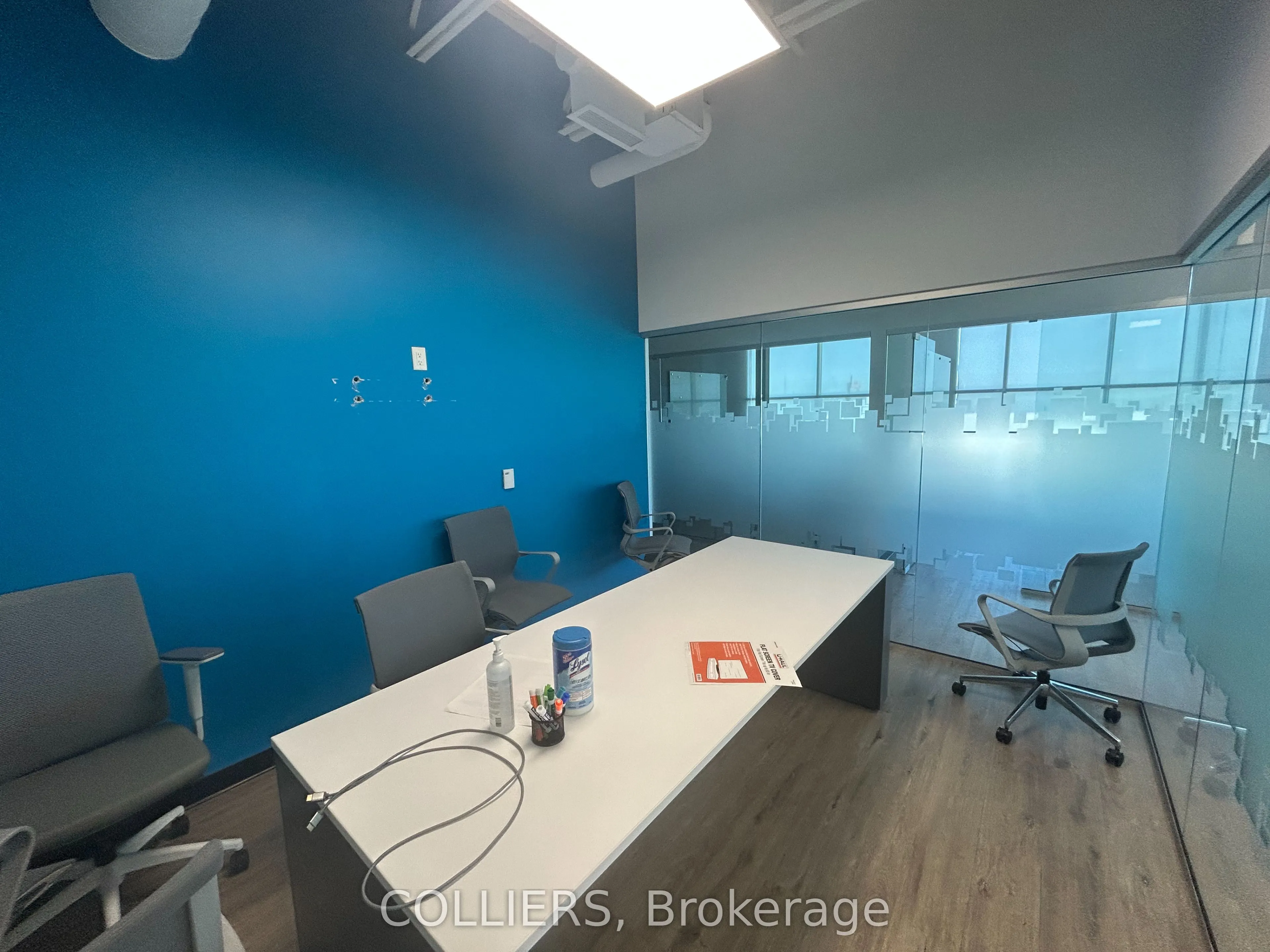 1266 South Service Road, #C3-1
