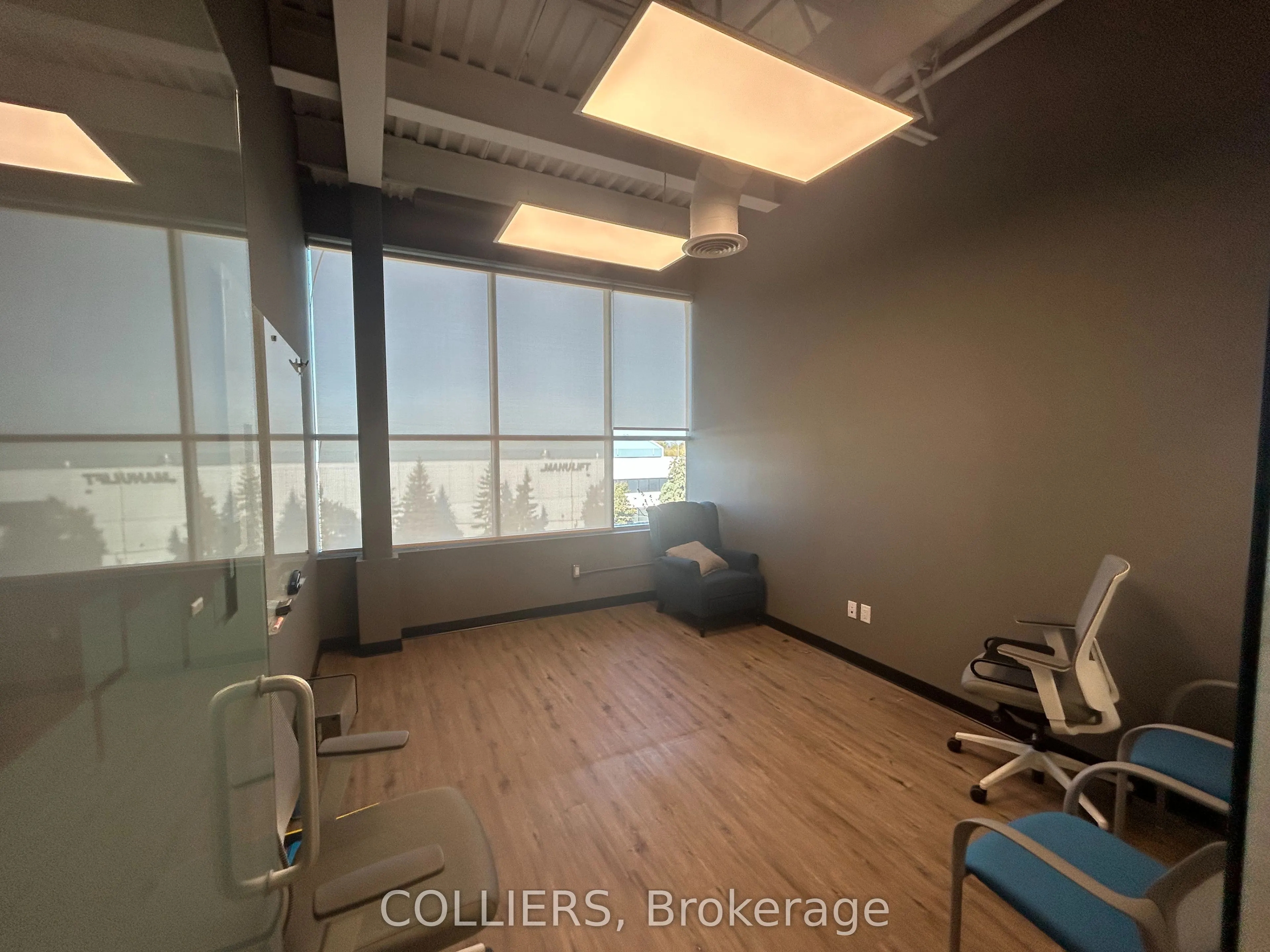 1266 South Service Road, #C3-1