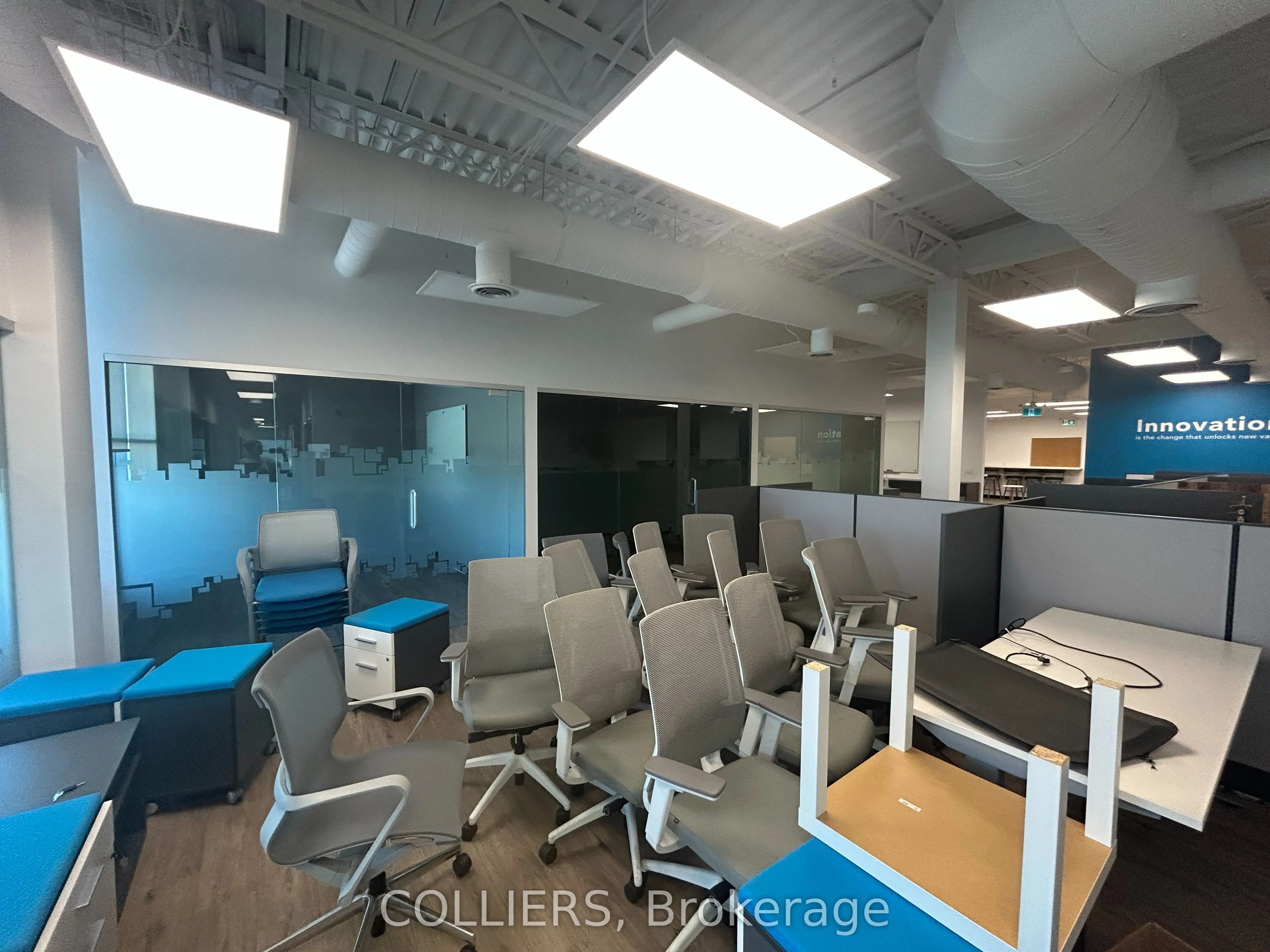 1266 South Service Road, #C3-1