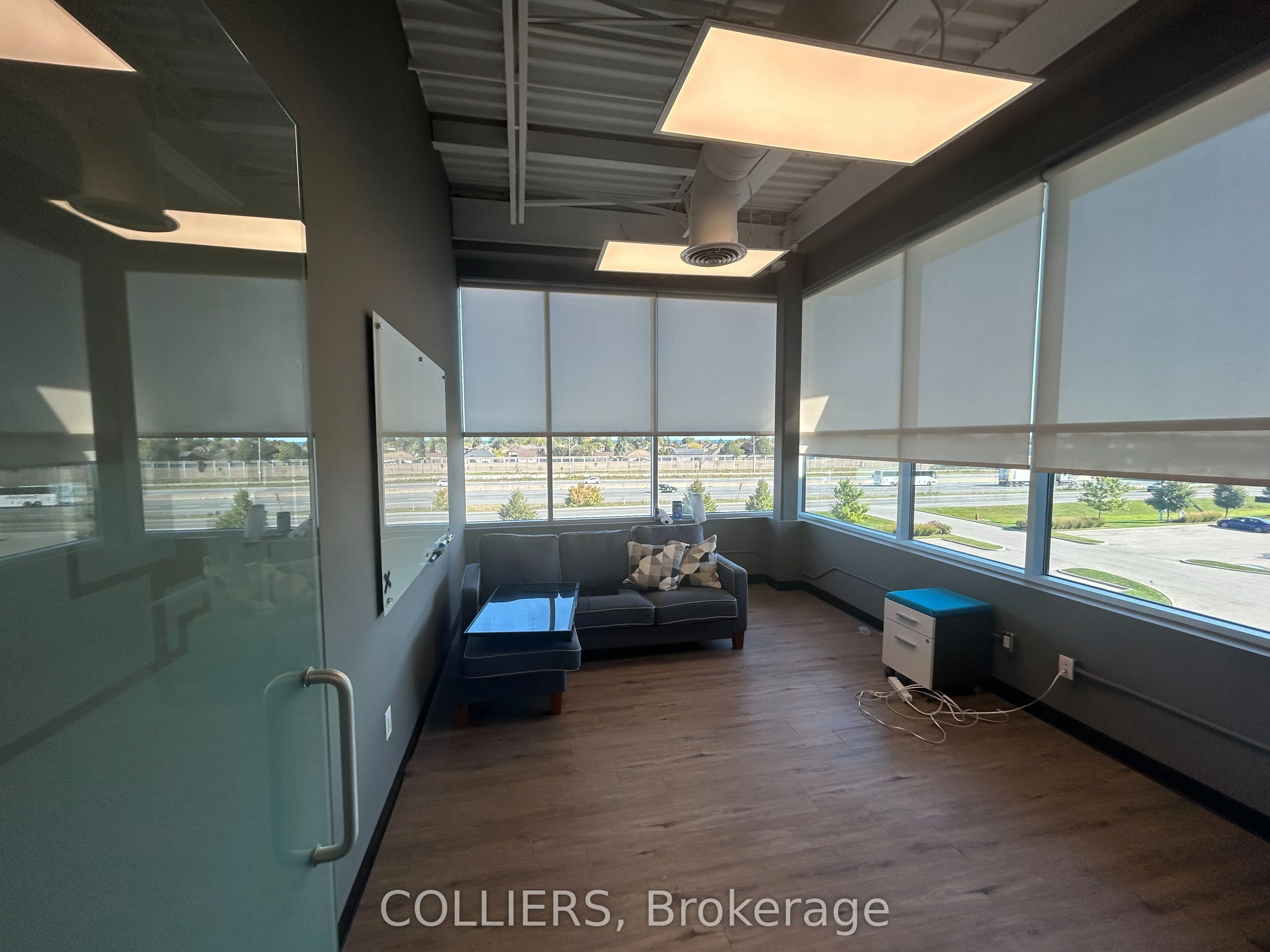 1266 South Service Road, #C3-1