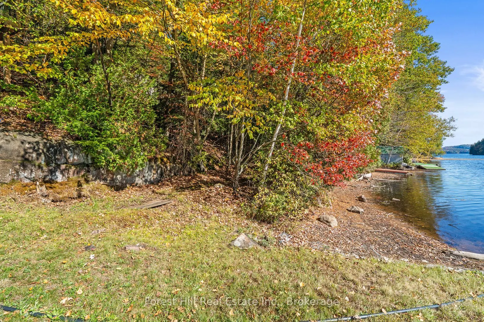 1187 Ivy Lane