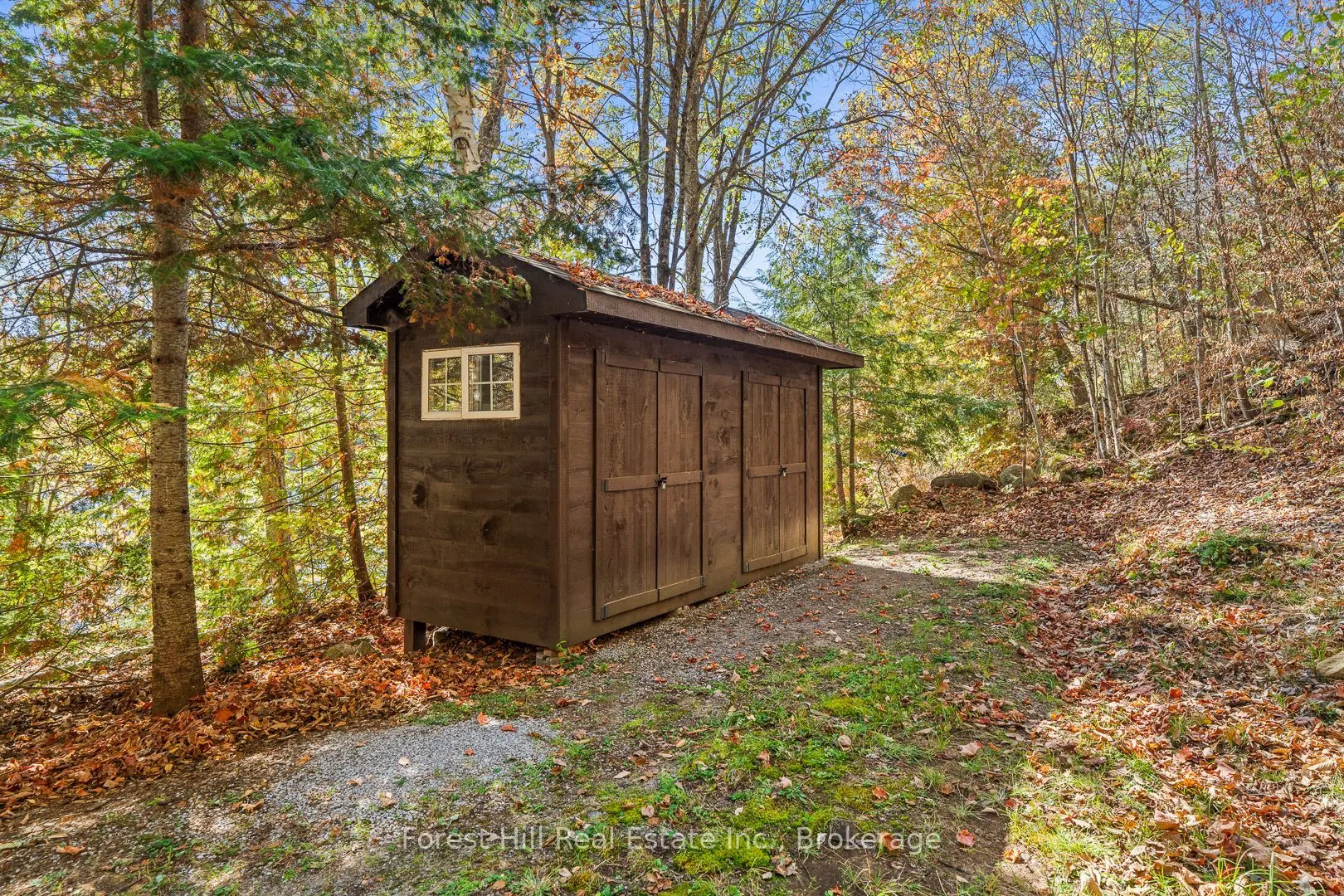 1187 Ivy Lane