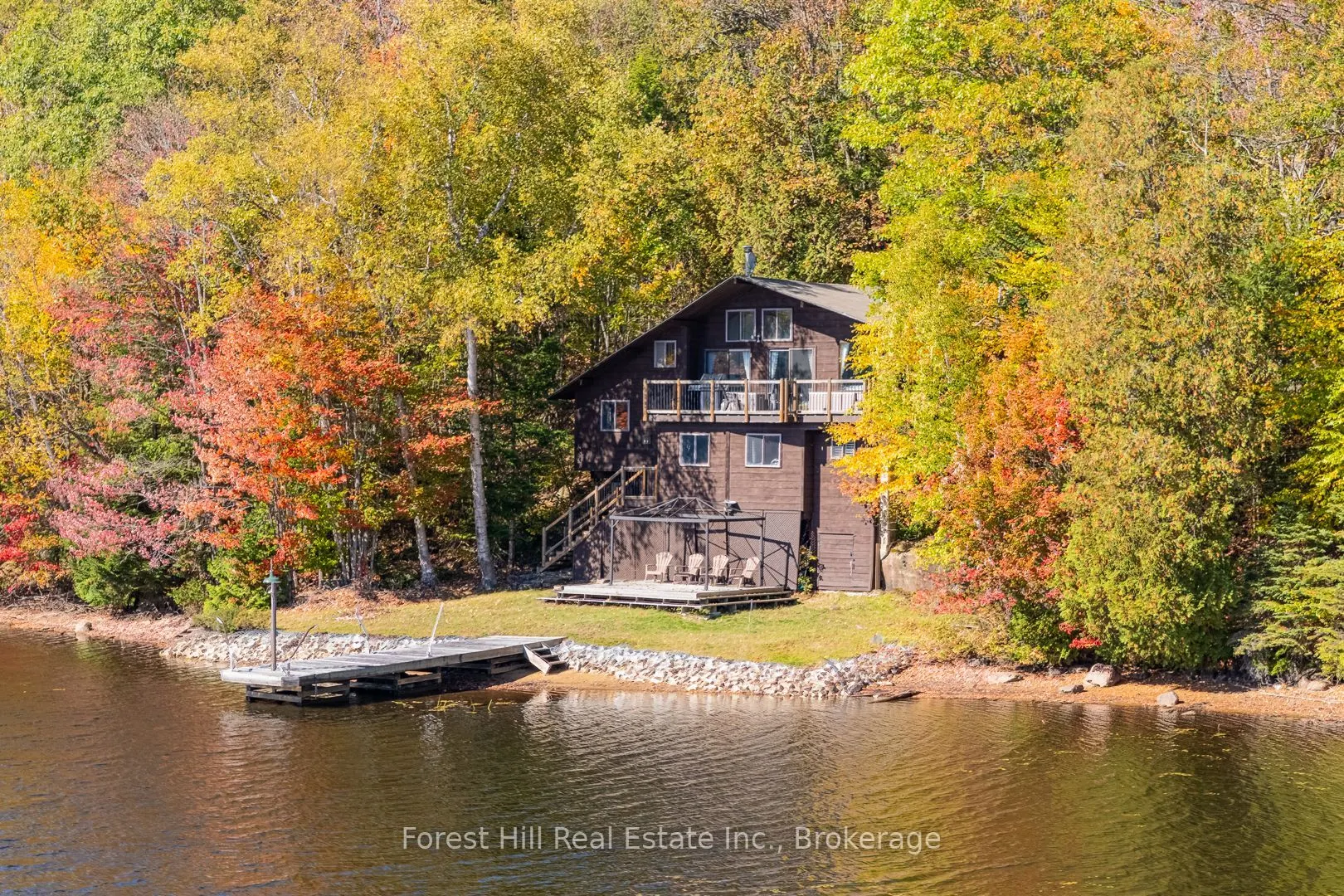 1187 Ivy Lane