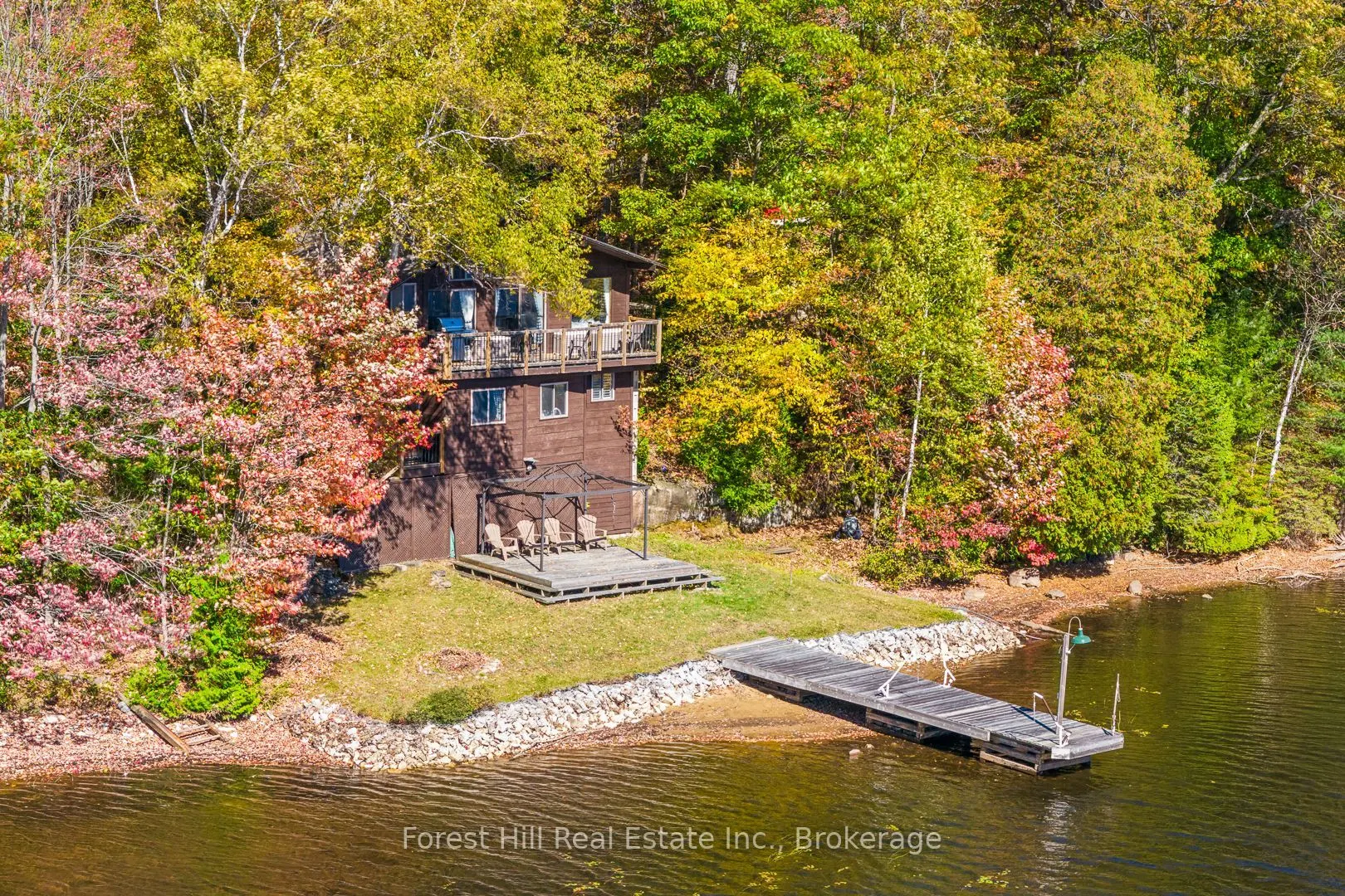 1187 Ivy Lane