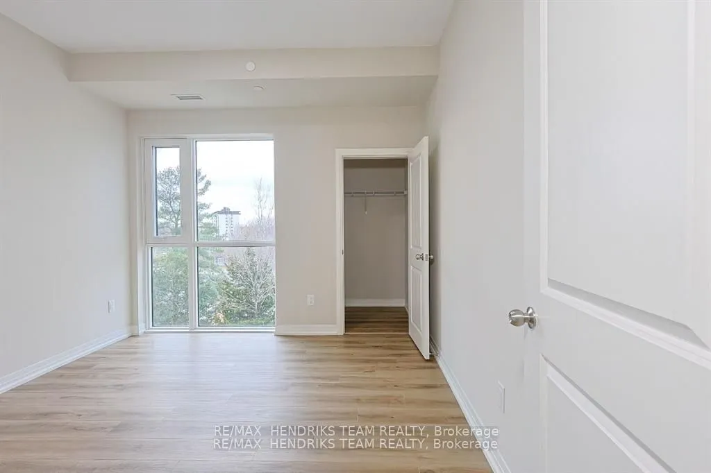 50 Herrick Avenue, #LP40
