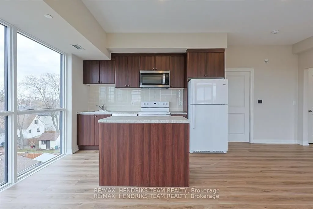 50 Herrick Avenue, #LP40
