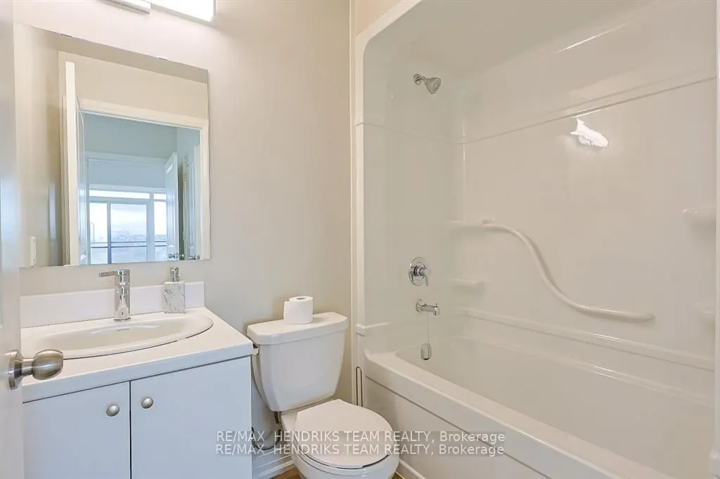 50 Herrick Avenue, #LP40