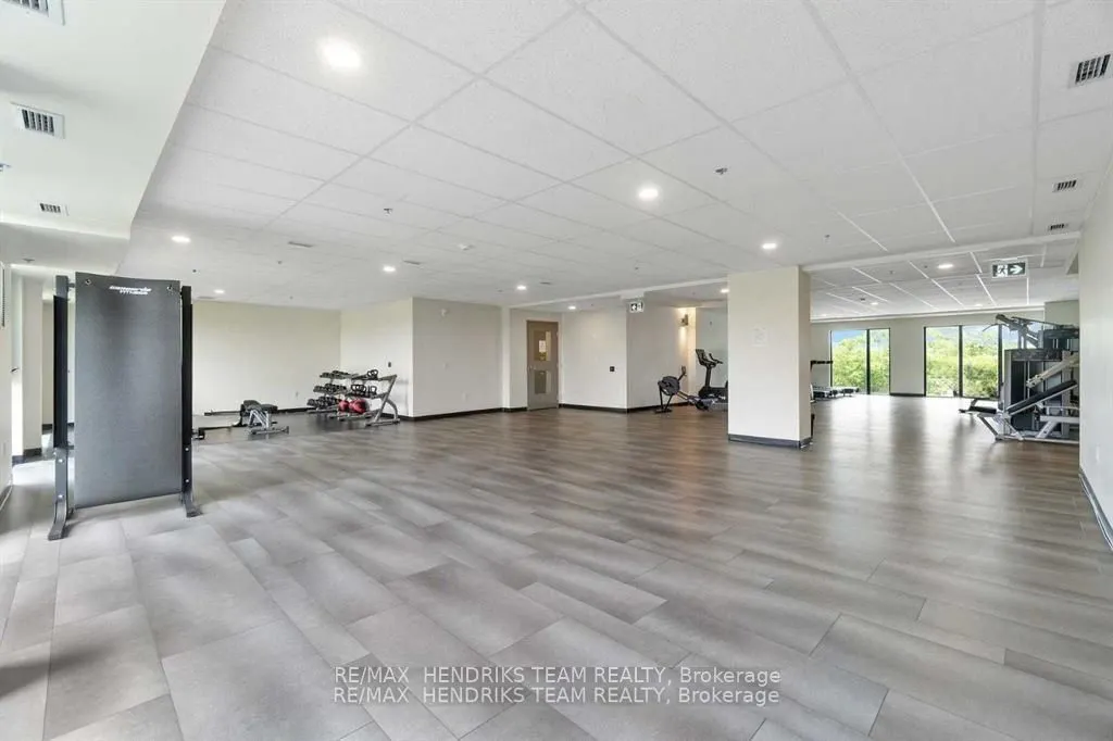50 Herrick Avenue, #LP40