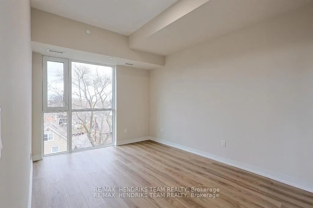 50 Herrick Avenue, #LP40