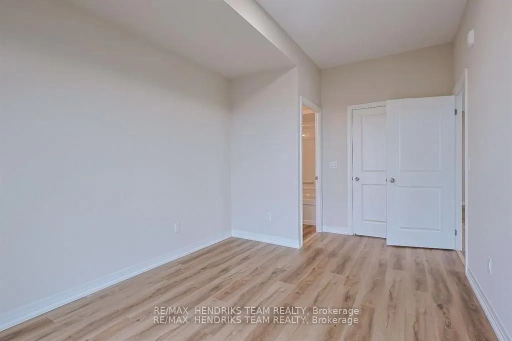 50 Herrick Avenue, #LP40
