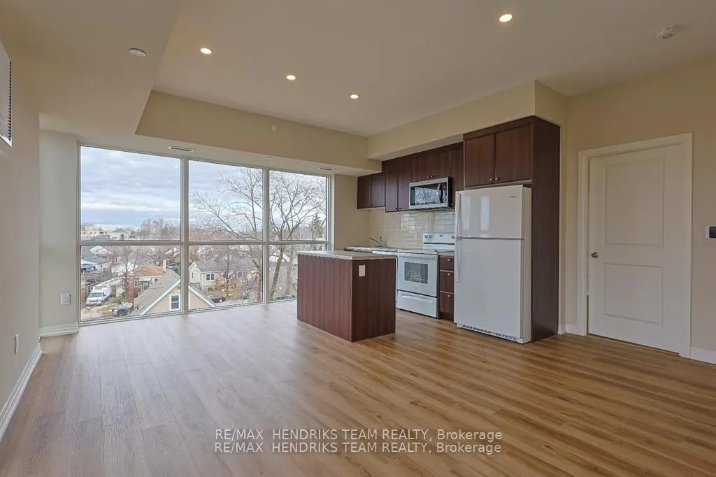 50 Herrick Avenue, #LP40