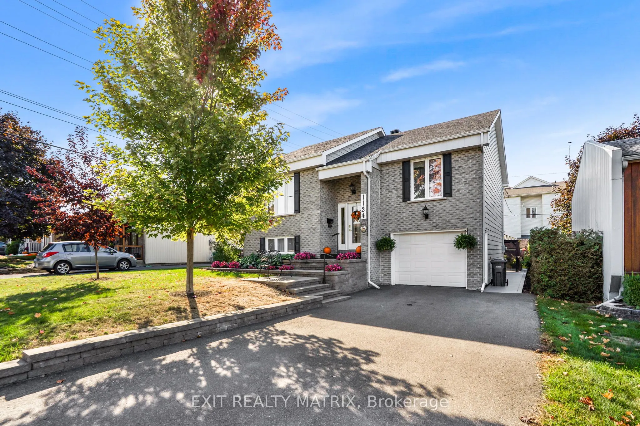 1124 Ghislain Street