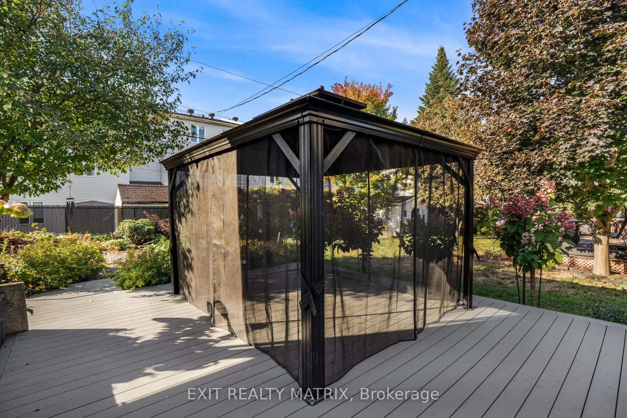 1124 Ghislain Street