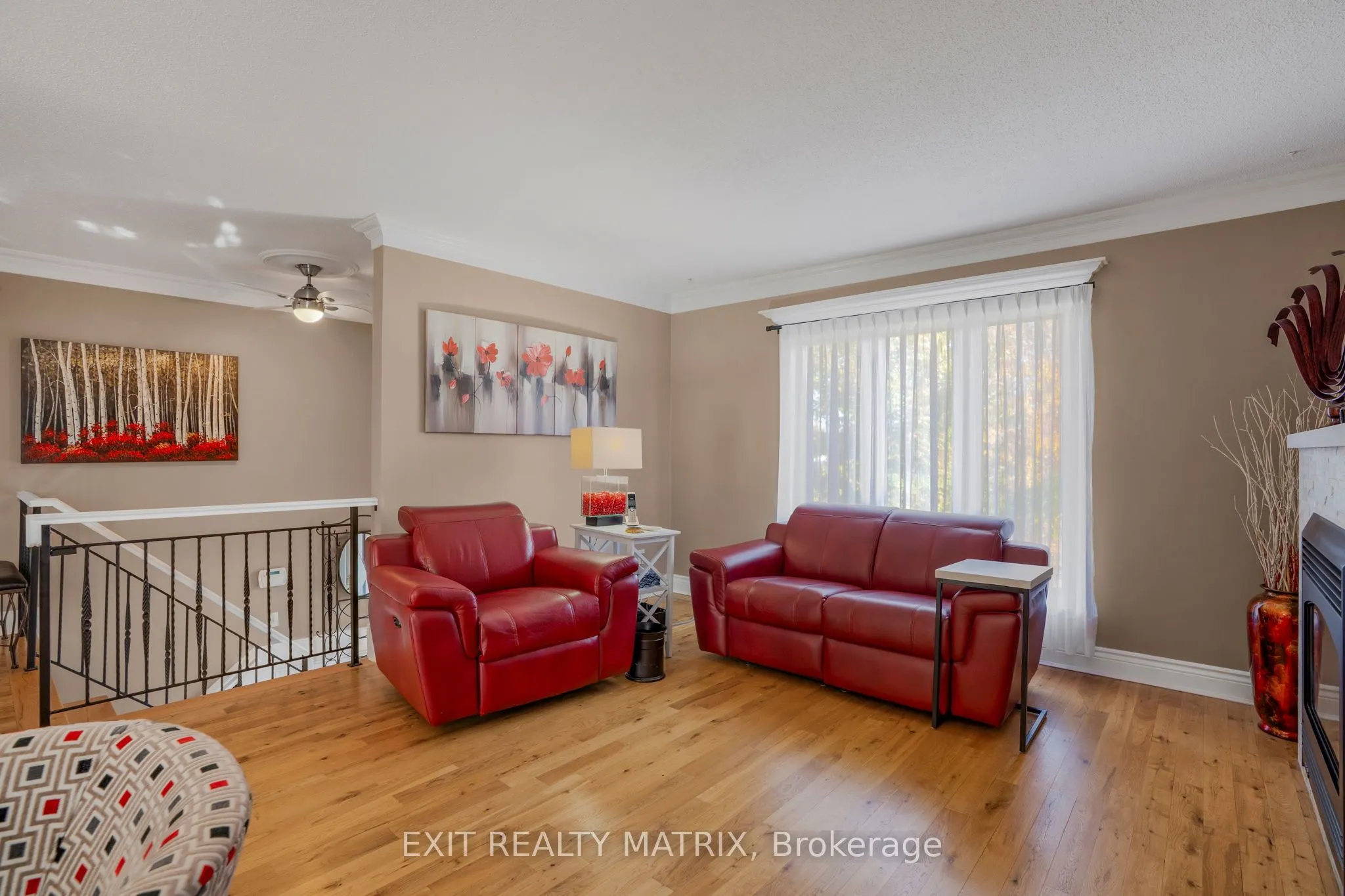 1124 Ghislain Street