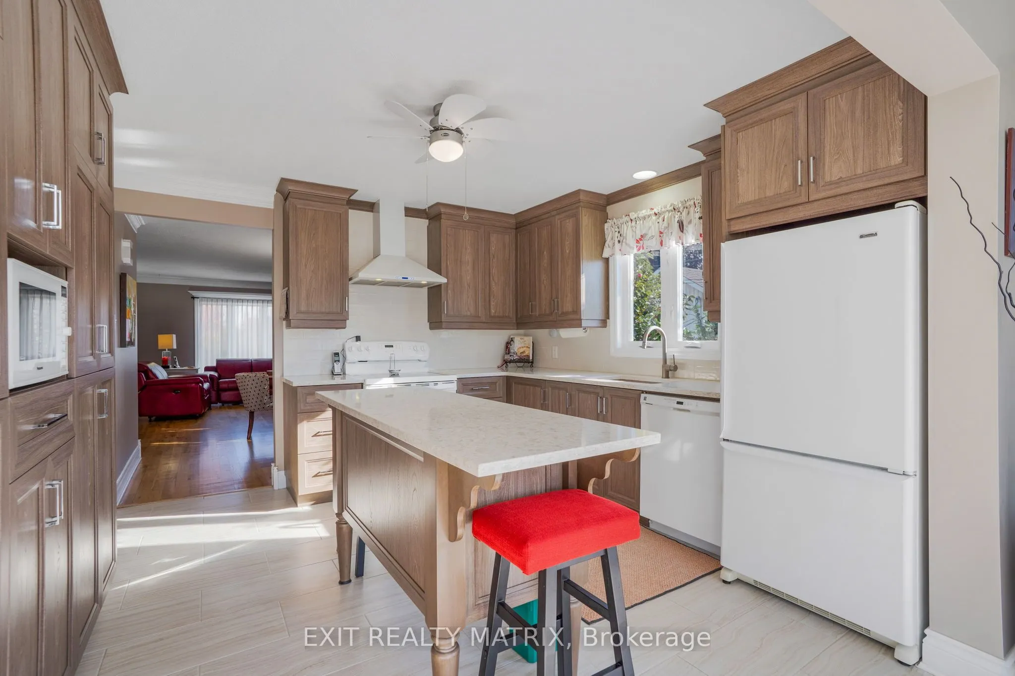 1124 Ghislain Street