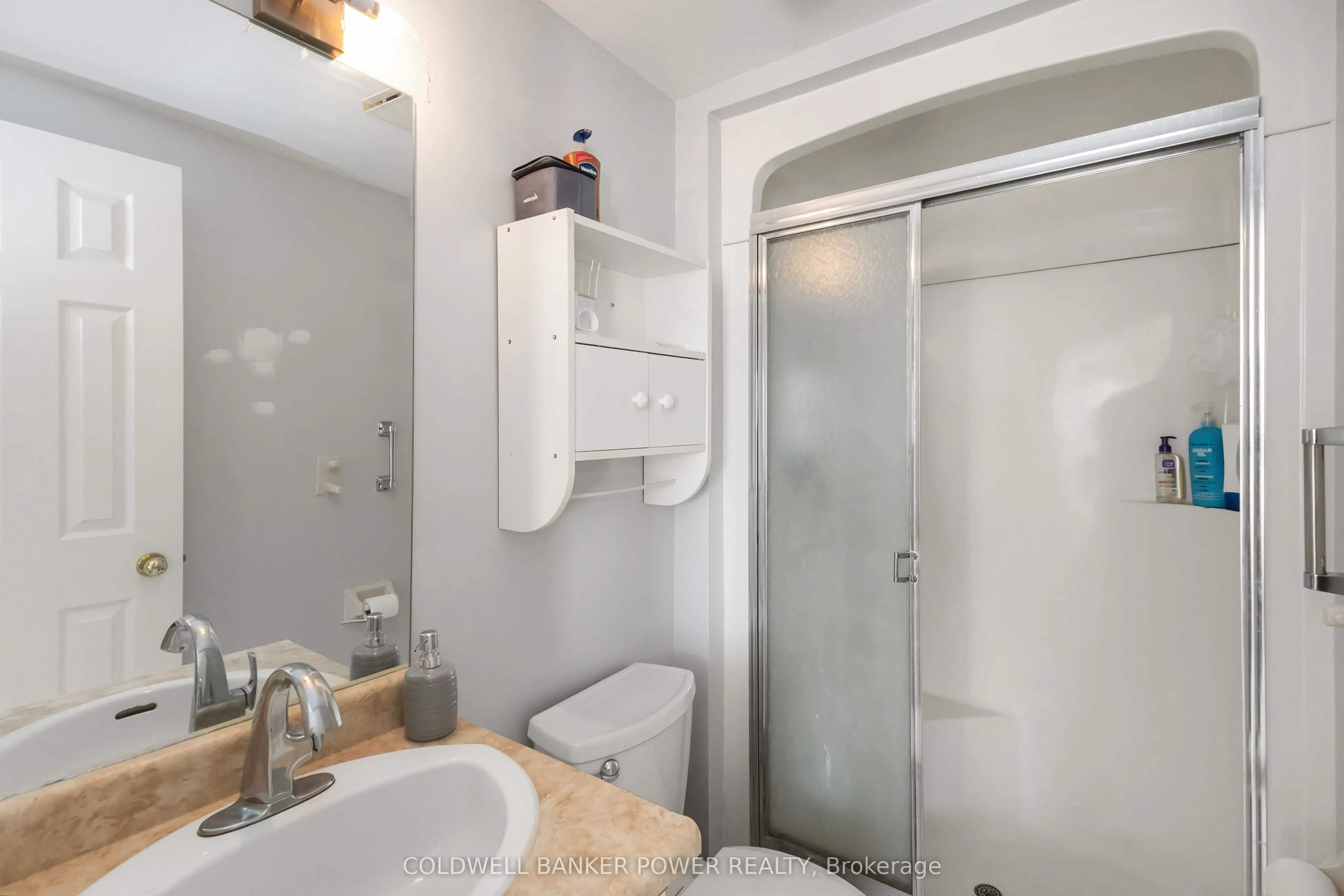 744 Wonderland Road S, #606