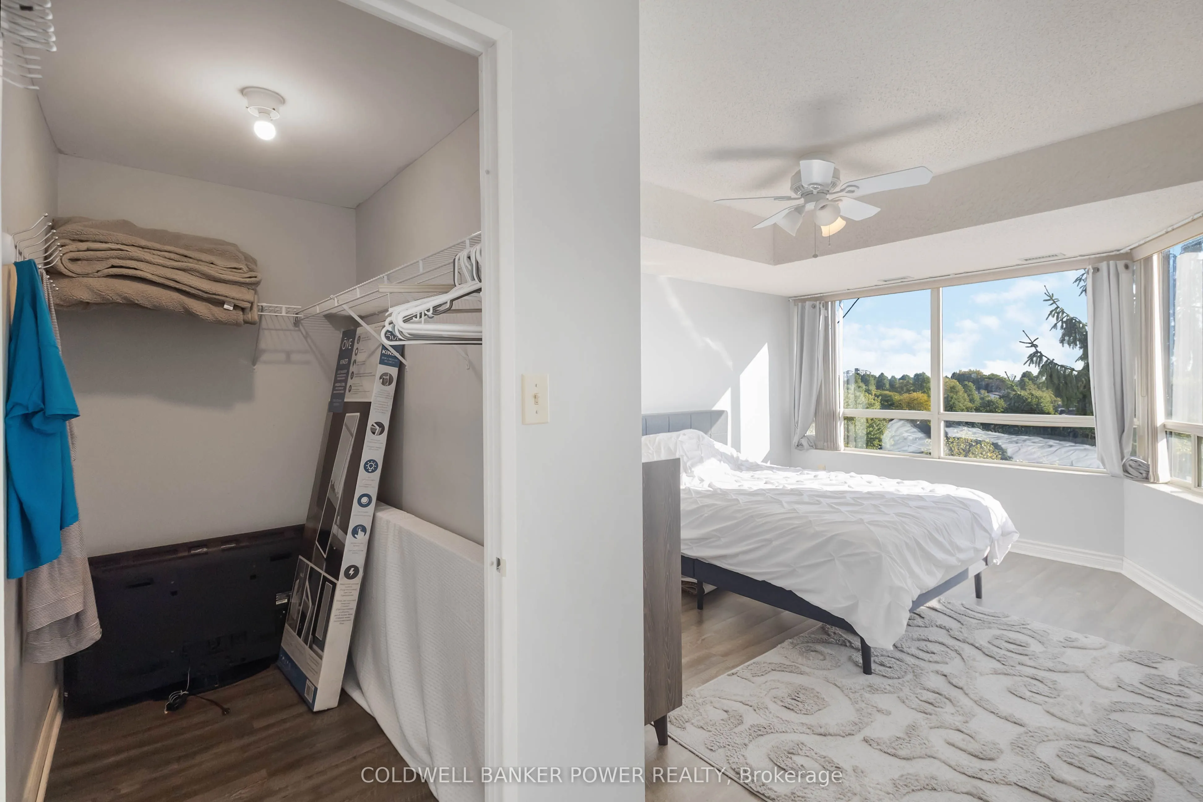 744 Wonderland Road S, #606