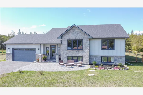 6690 County Road 50