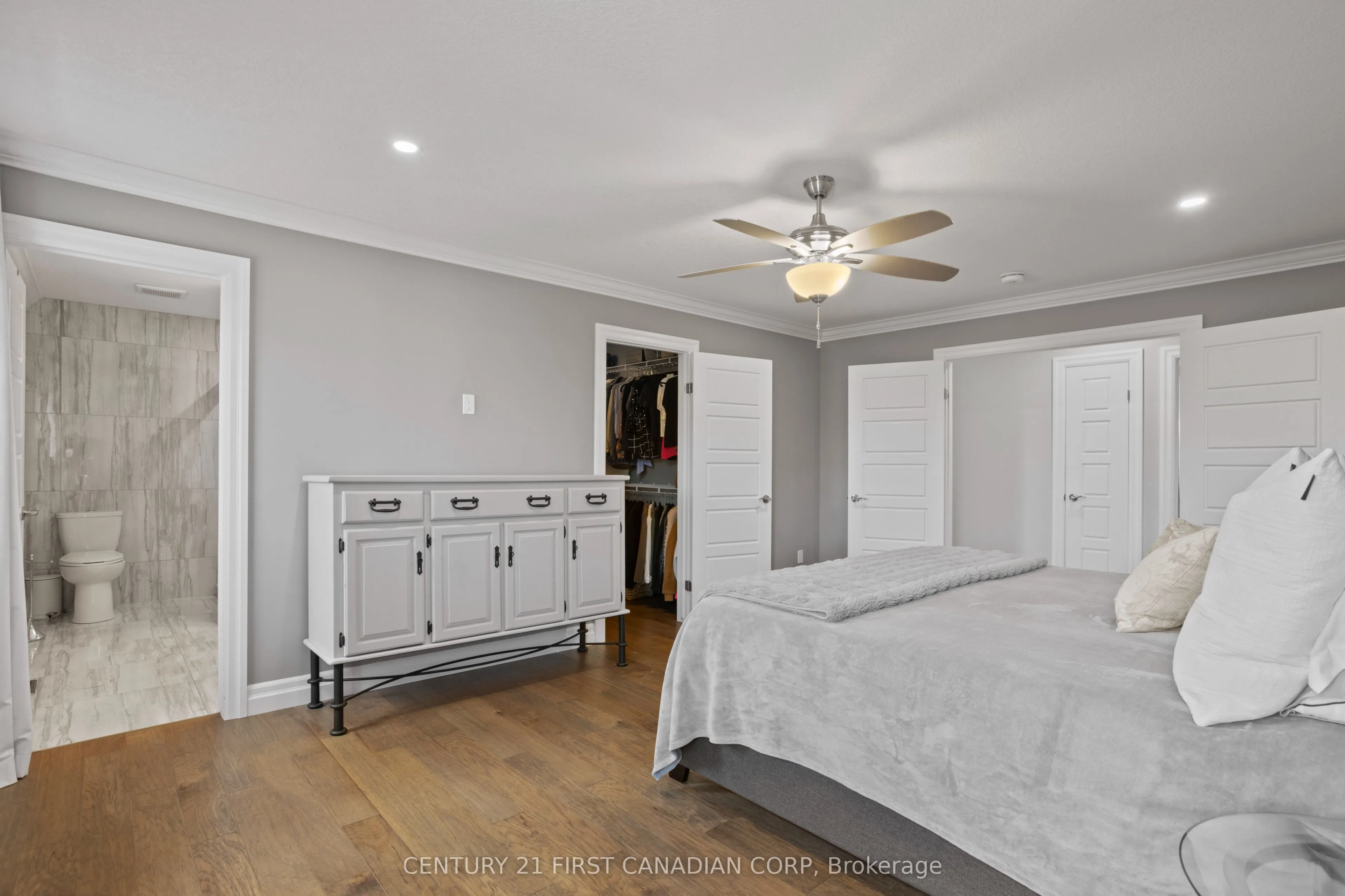 9 Beaty Lane