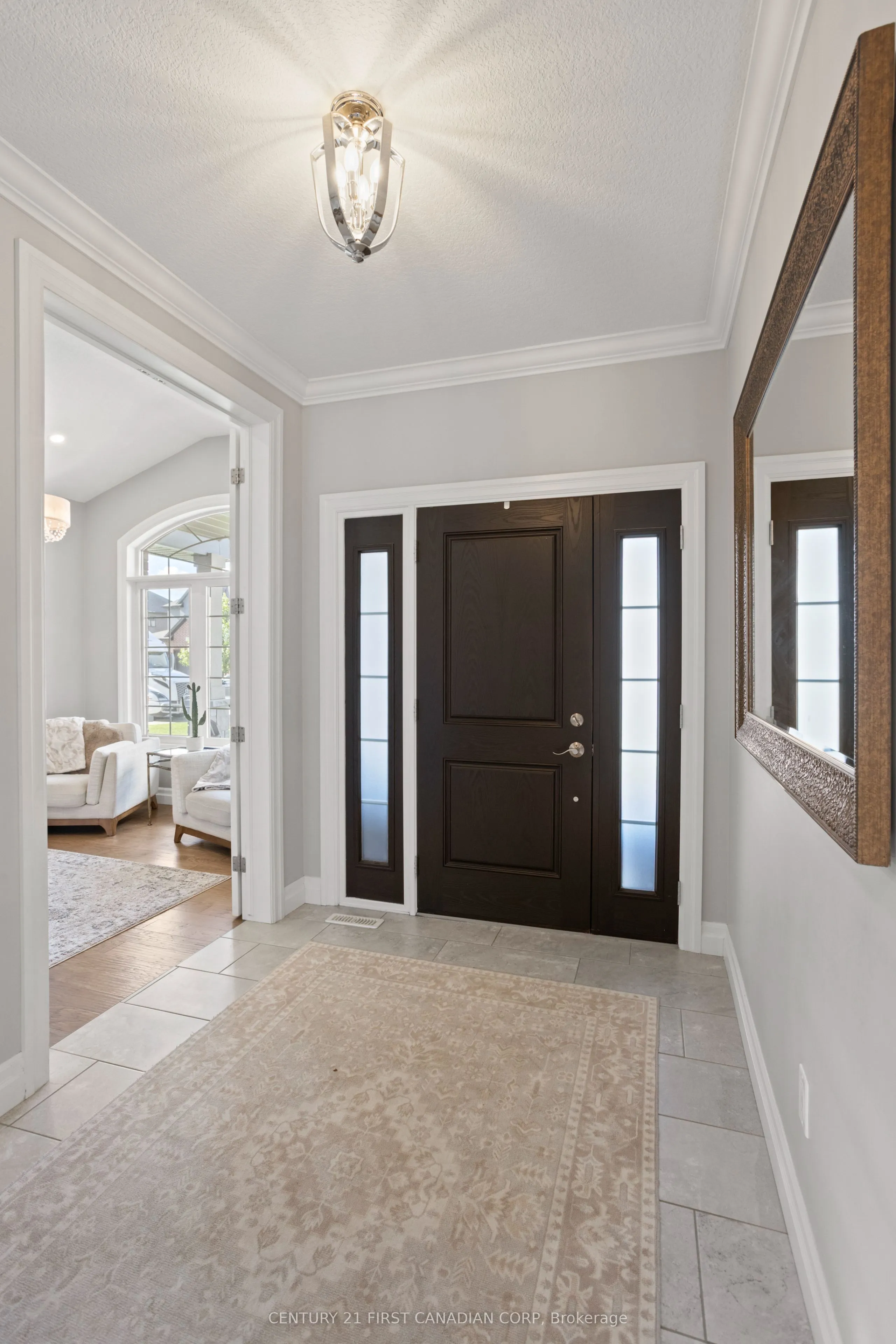 9 Beaty Lane