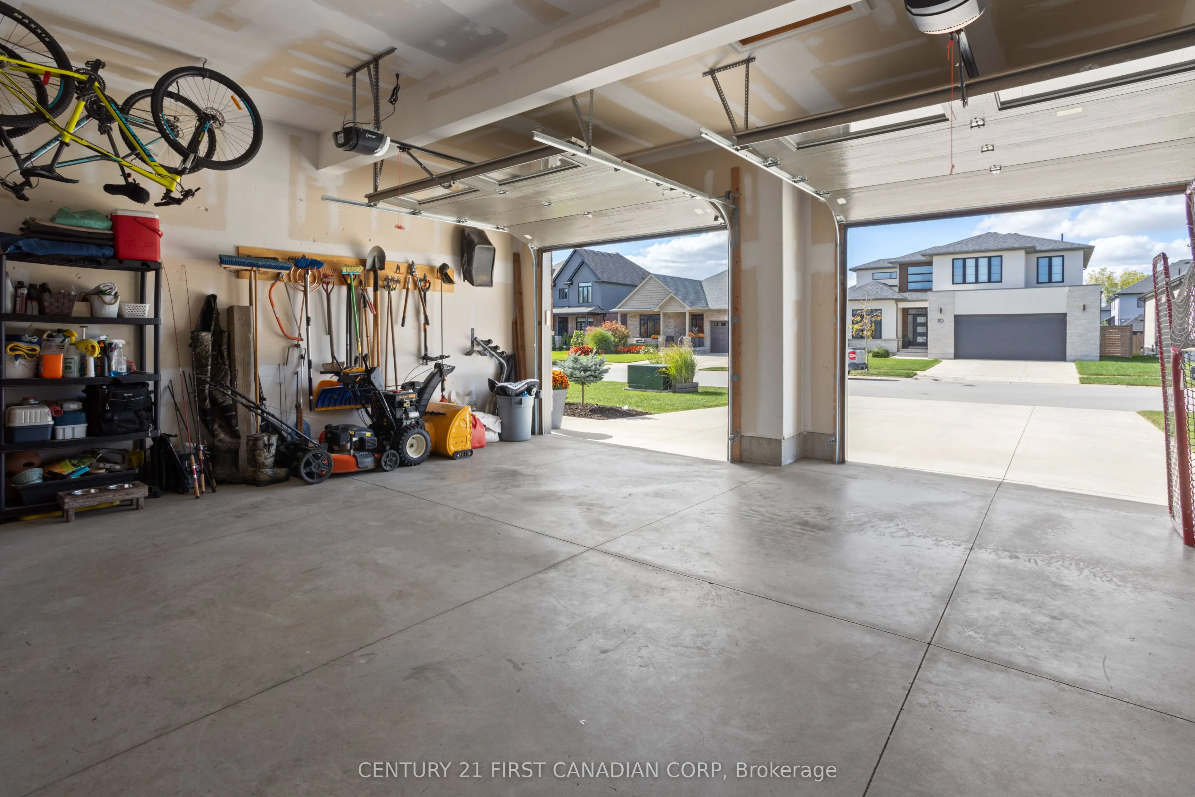 9 Beaty Lane