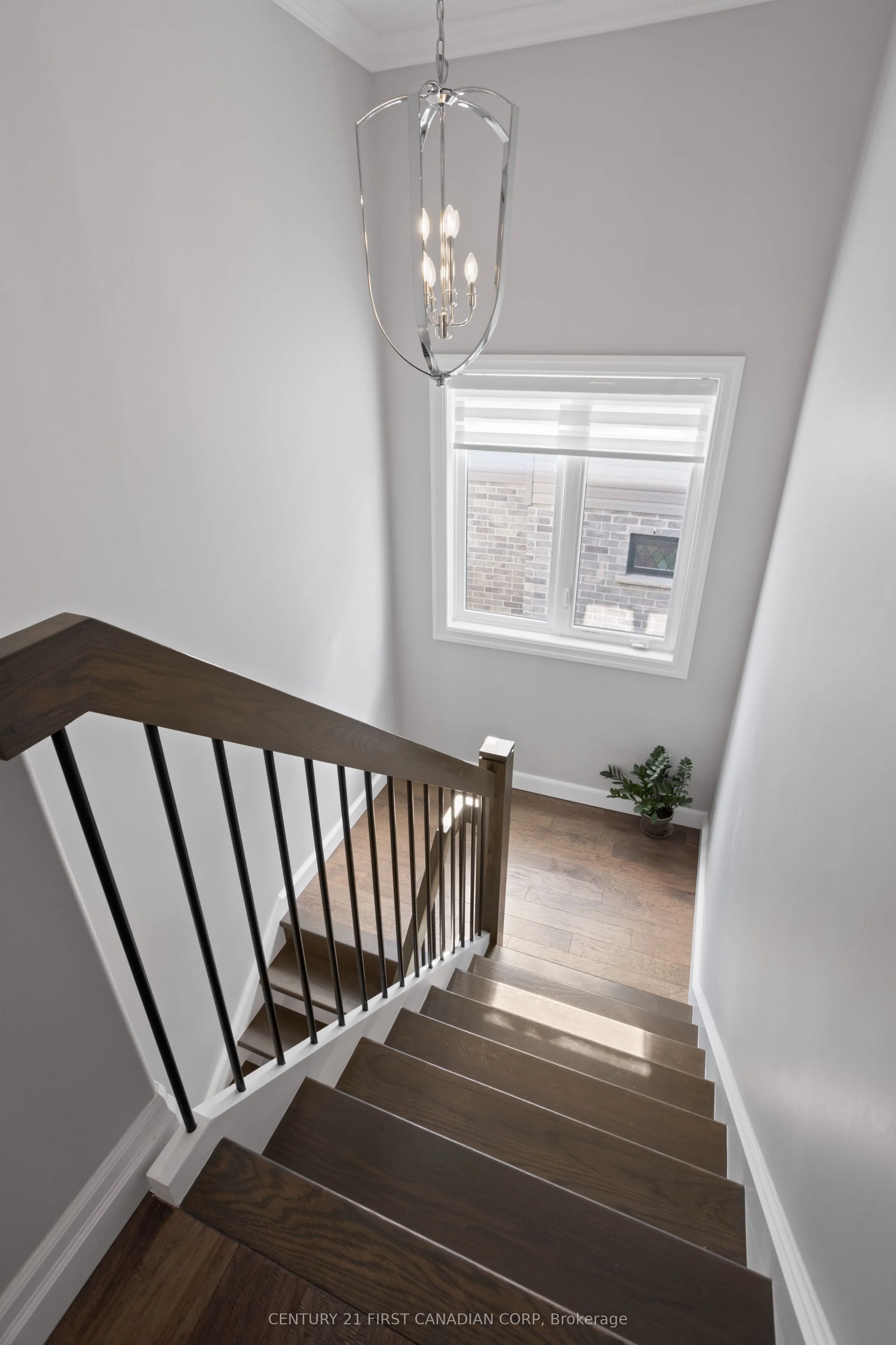 9 Beaty Lane