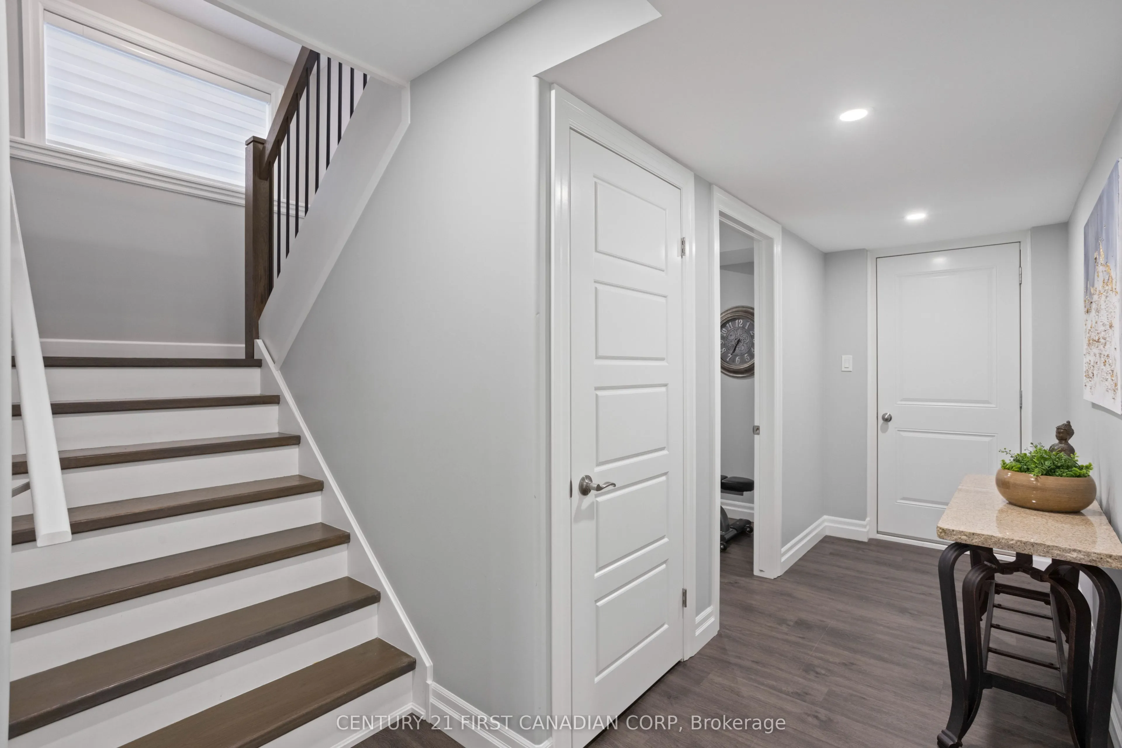 9 Beaty Lane