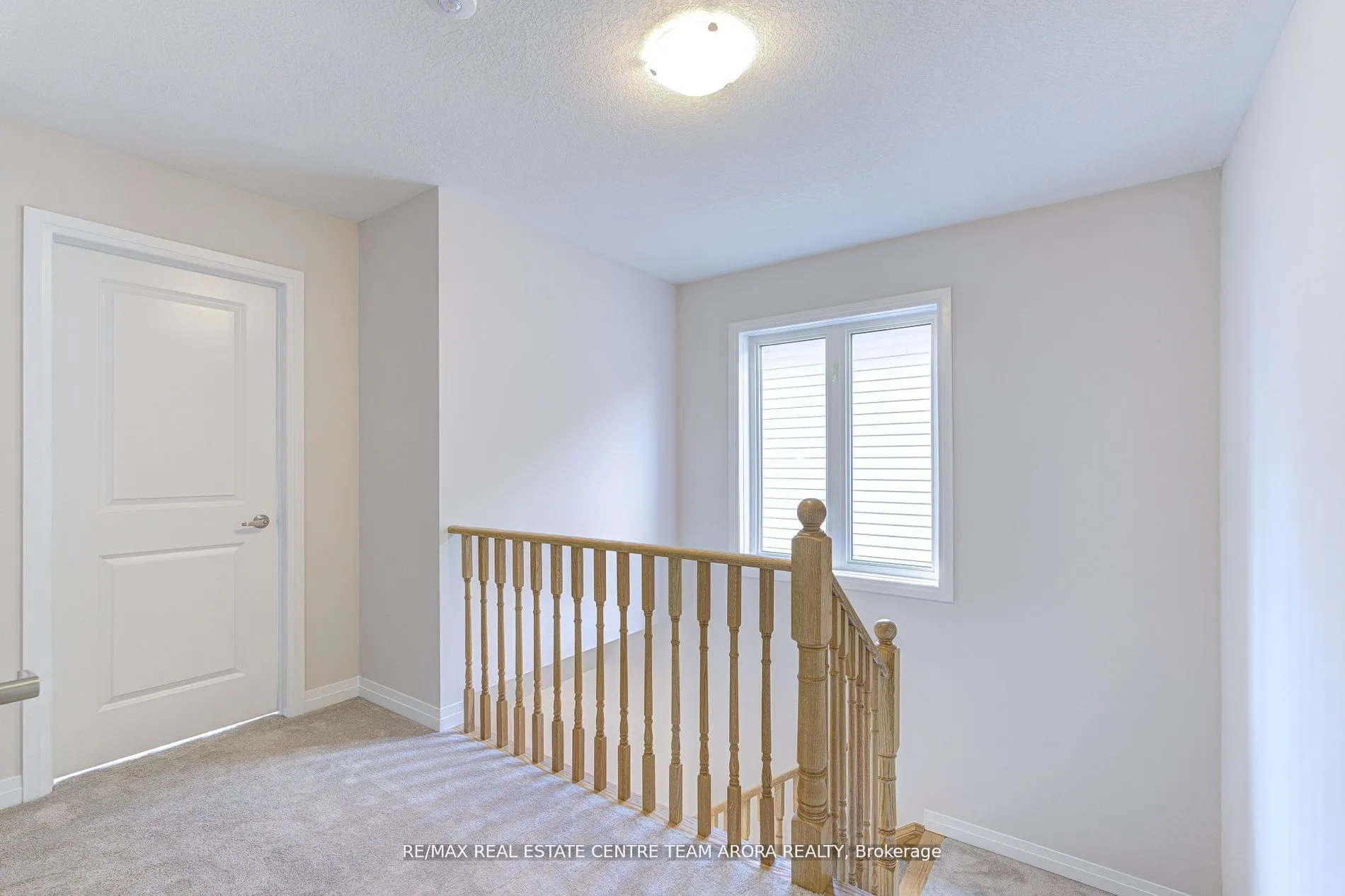 72 Blacklock Street