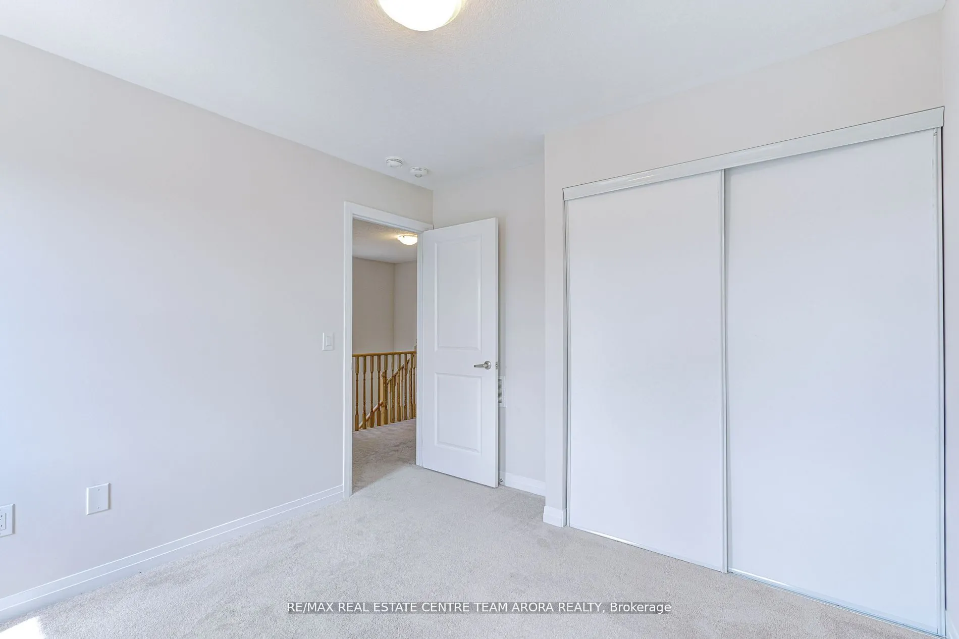 72 Blacklock Street