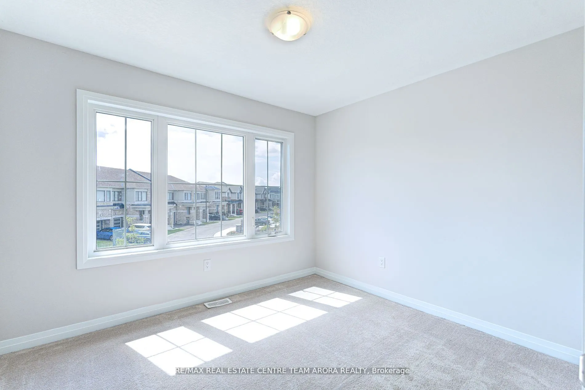 72 Blacklock Street