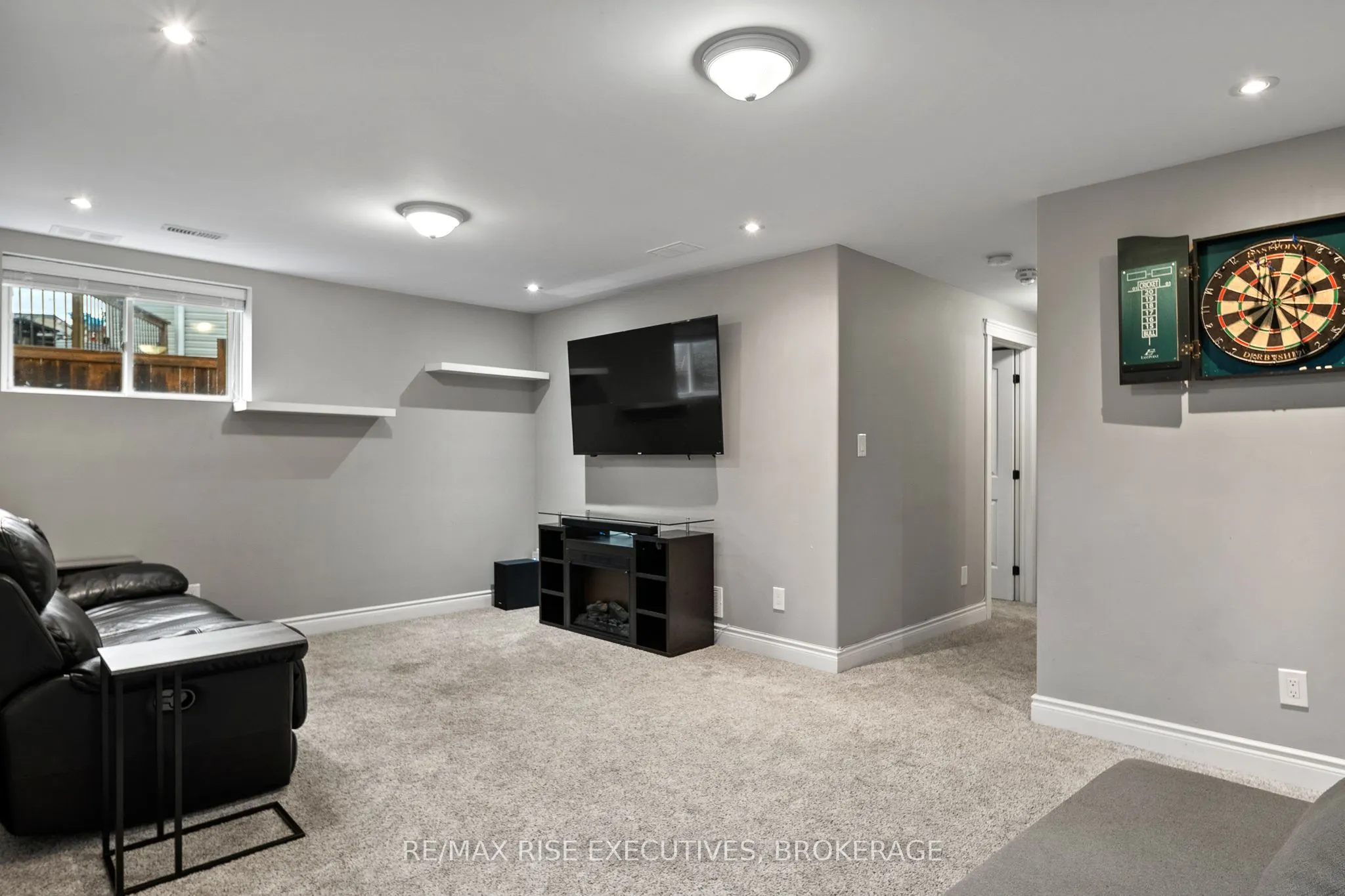 1177 Horizon Drive