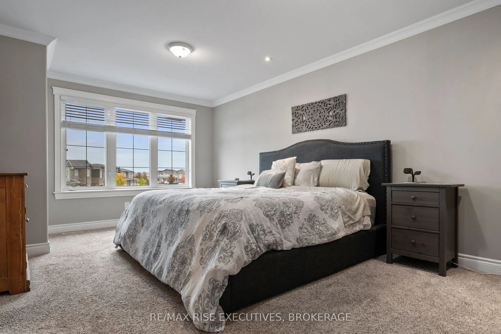 1177 Horizon Drive