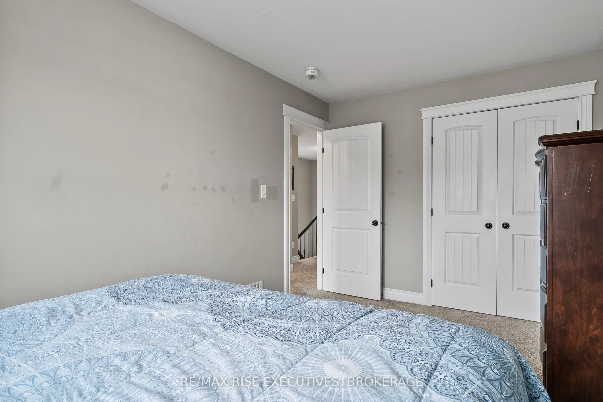 1177 Horizon Drive