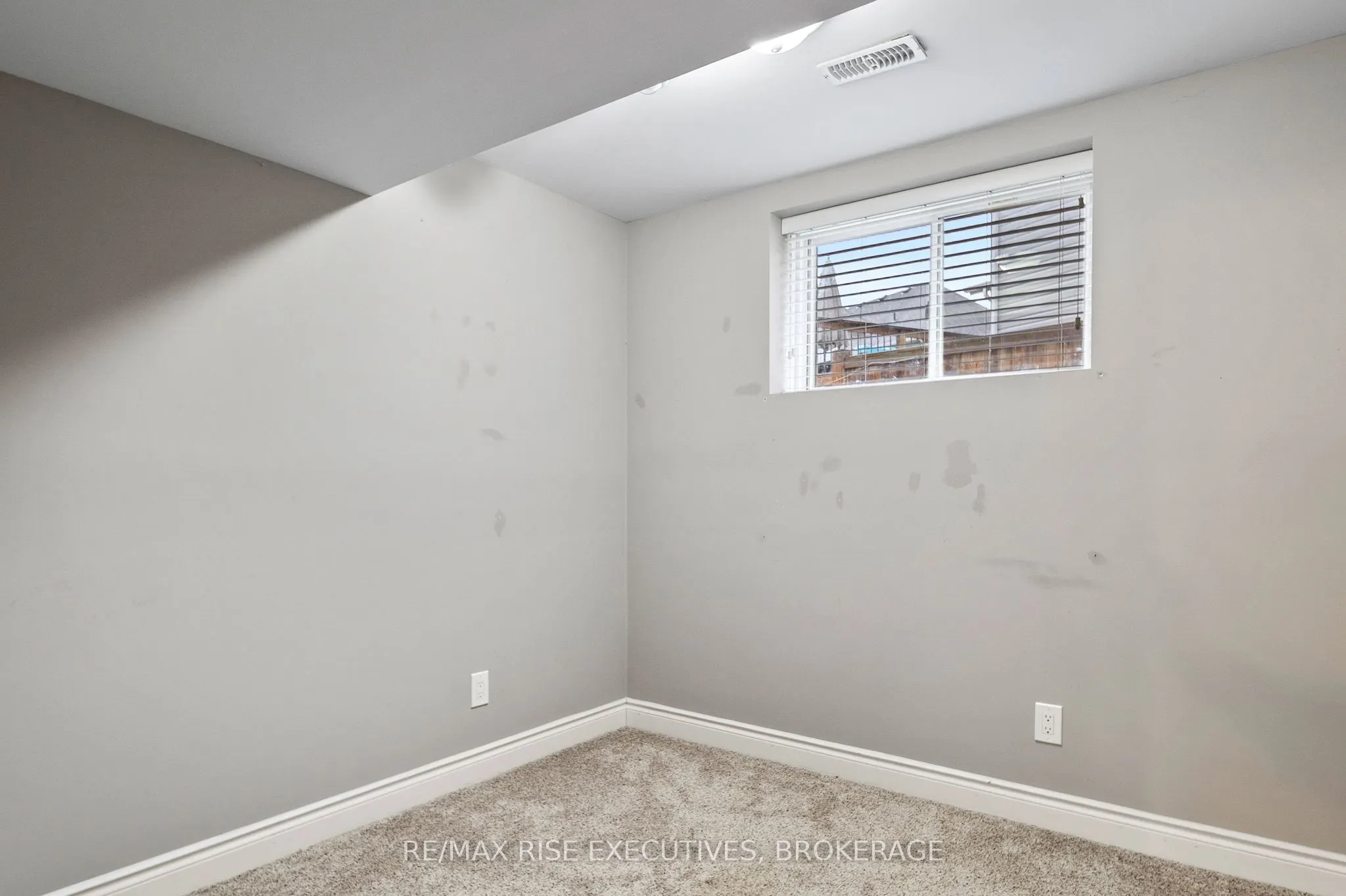 1177 Horizon Drive