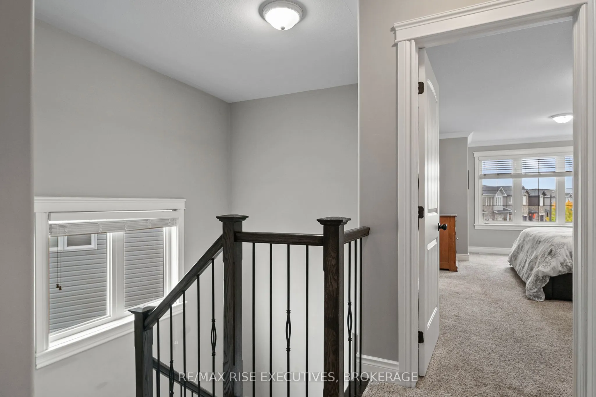1177 Horizon Drive