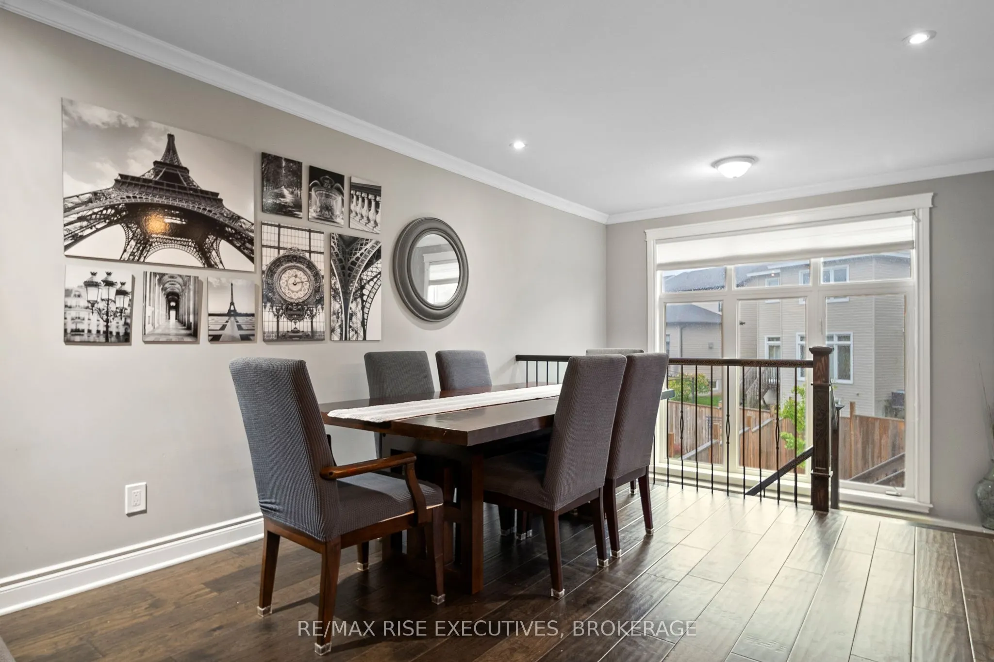 1177 Horizon Drive