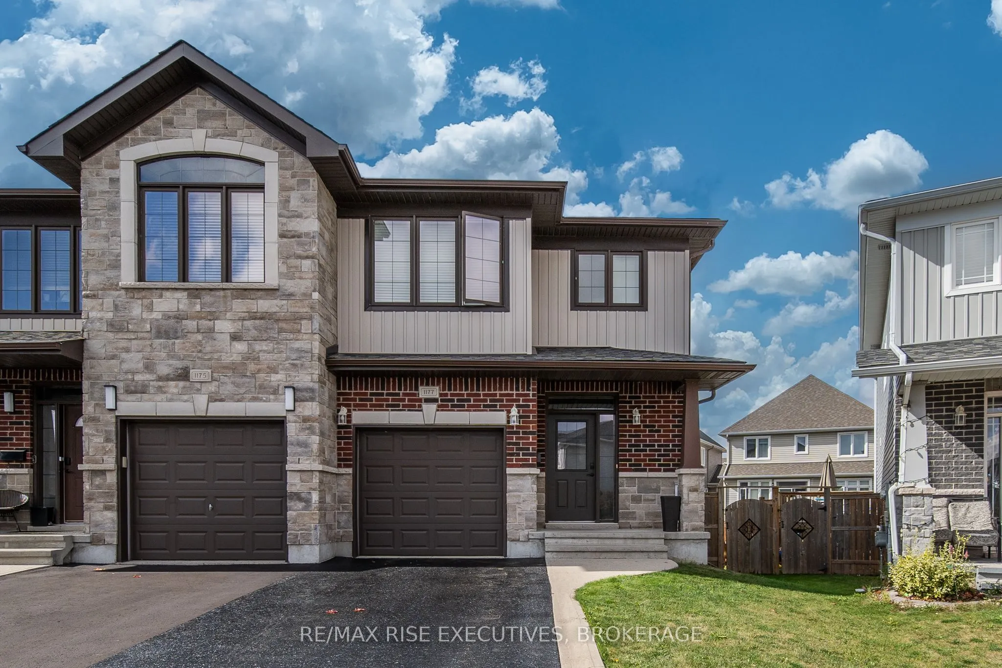 1177 Horizon Drive