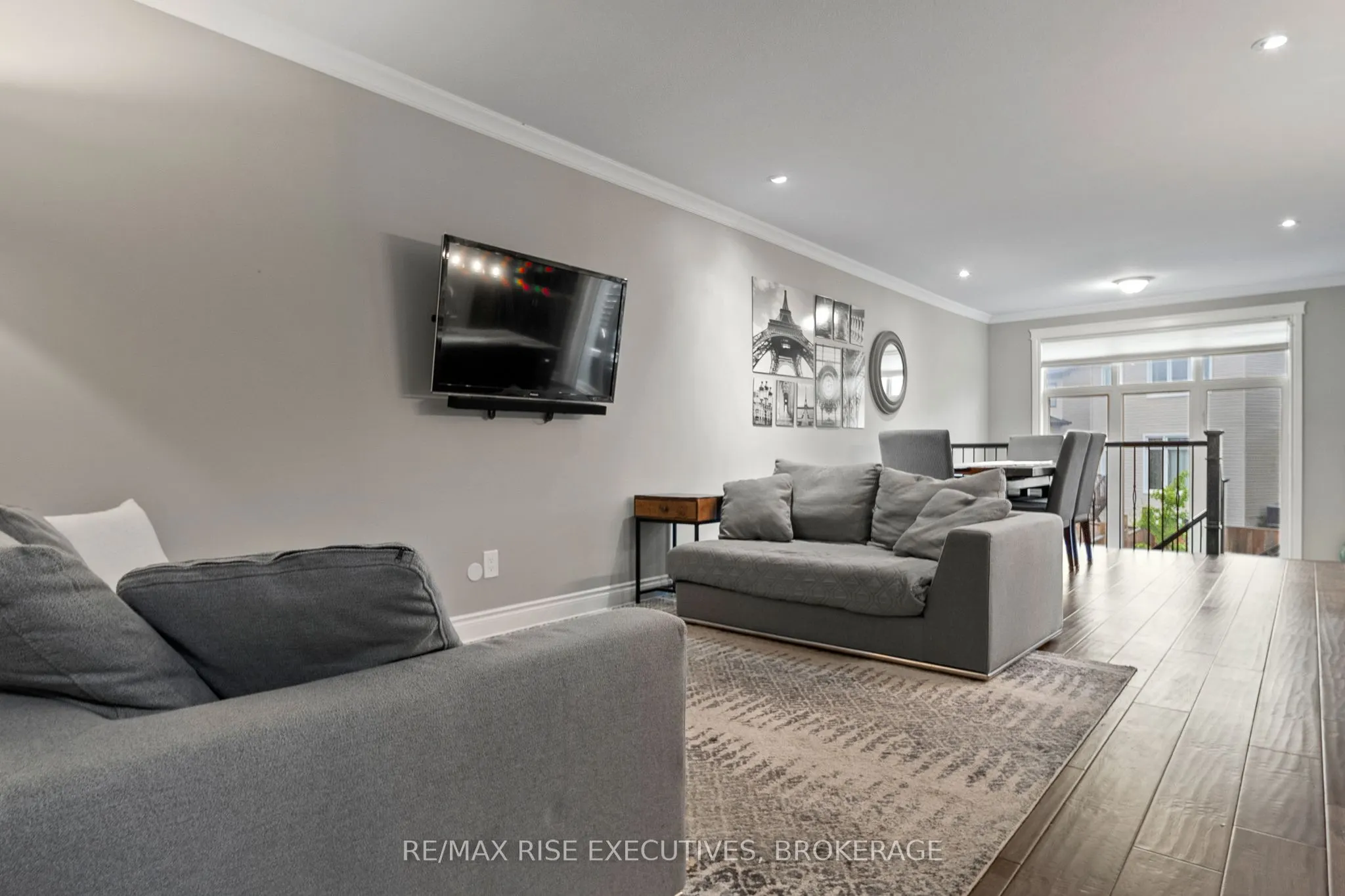 1177 Horizon Drive