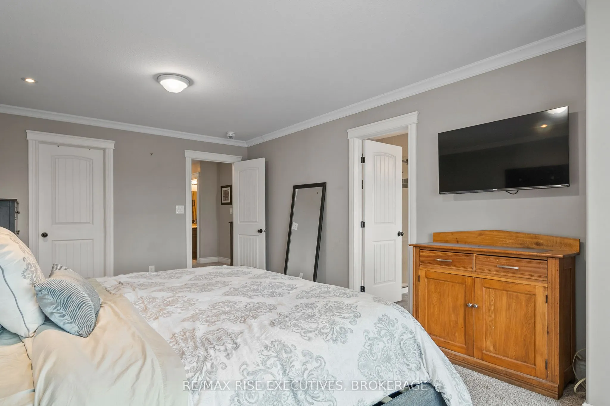 1177 Horizon Drive