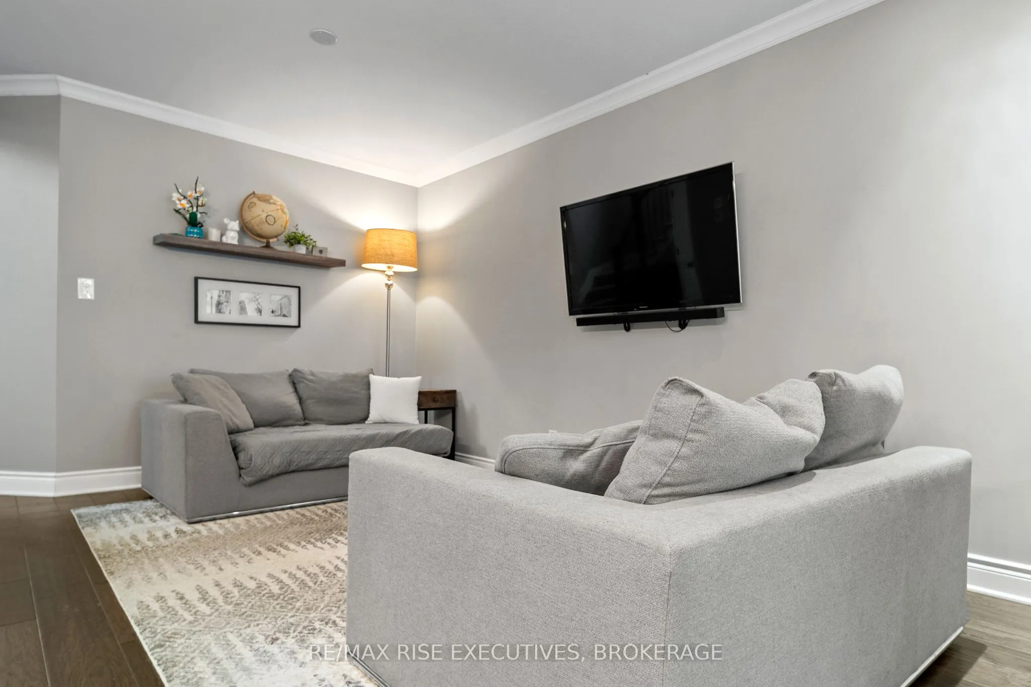 1177 Horizon Drive