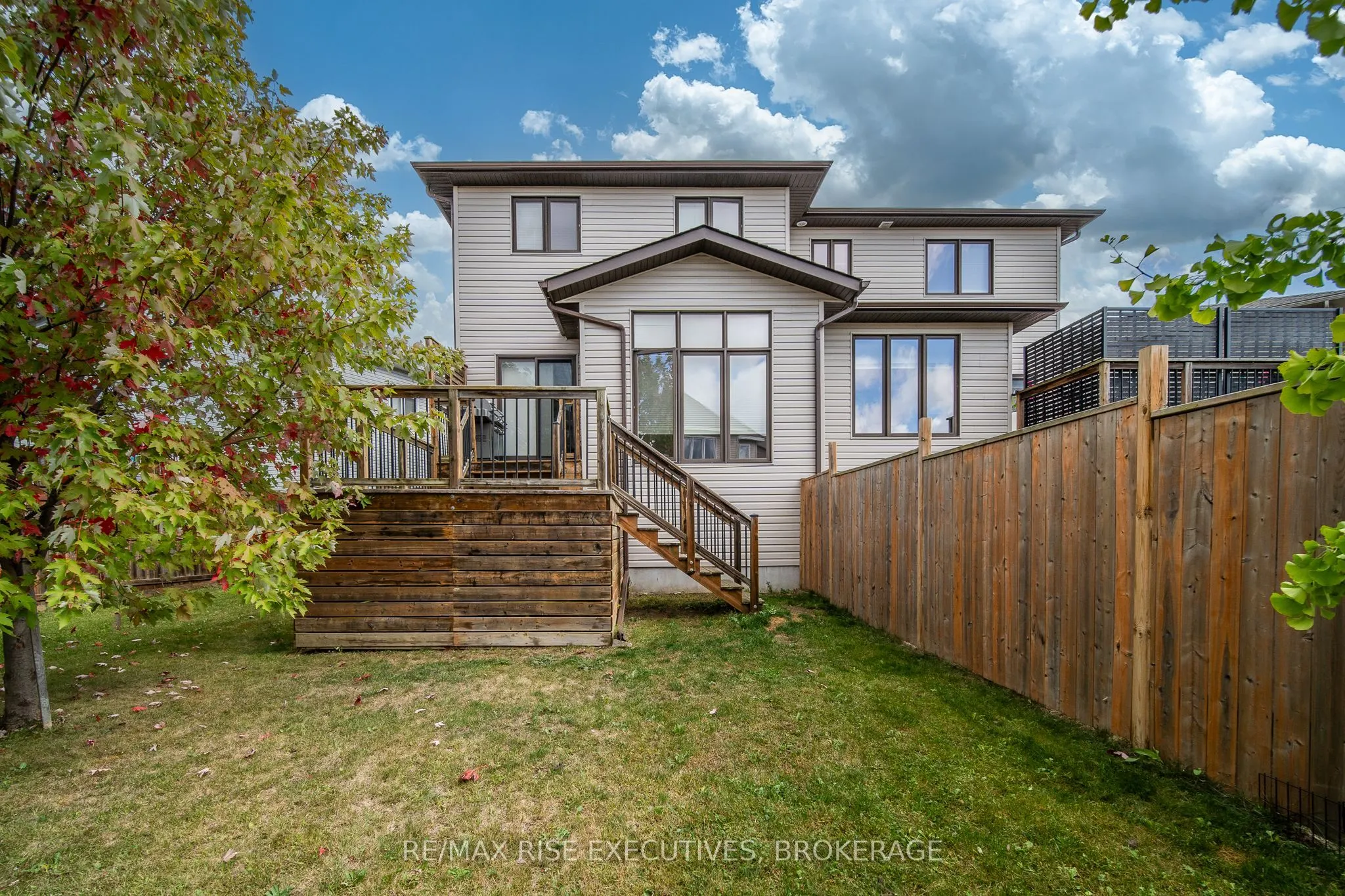 1177 Horizon Drive
