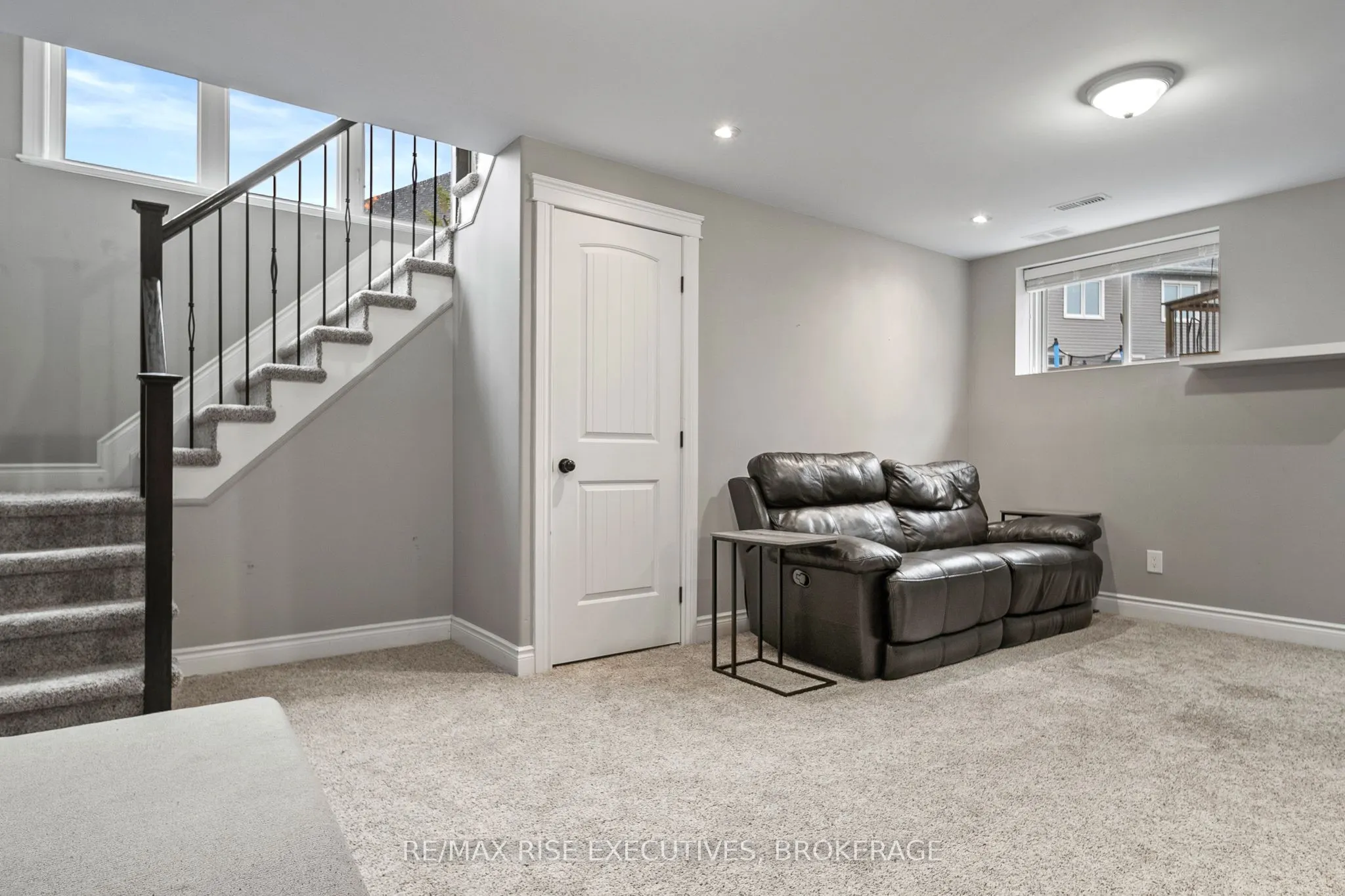 1177 Horizon Drive