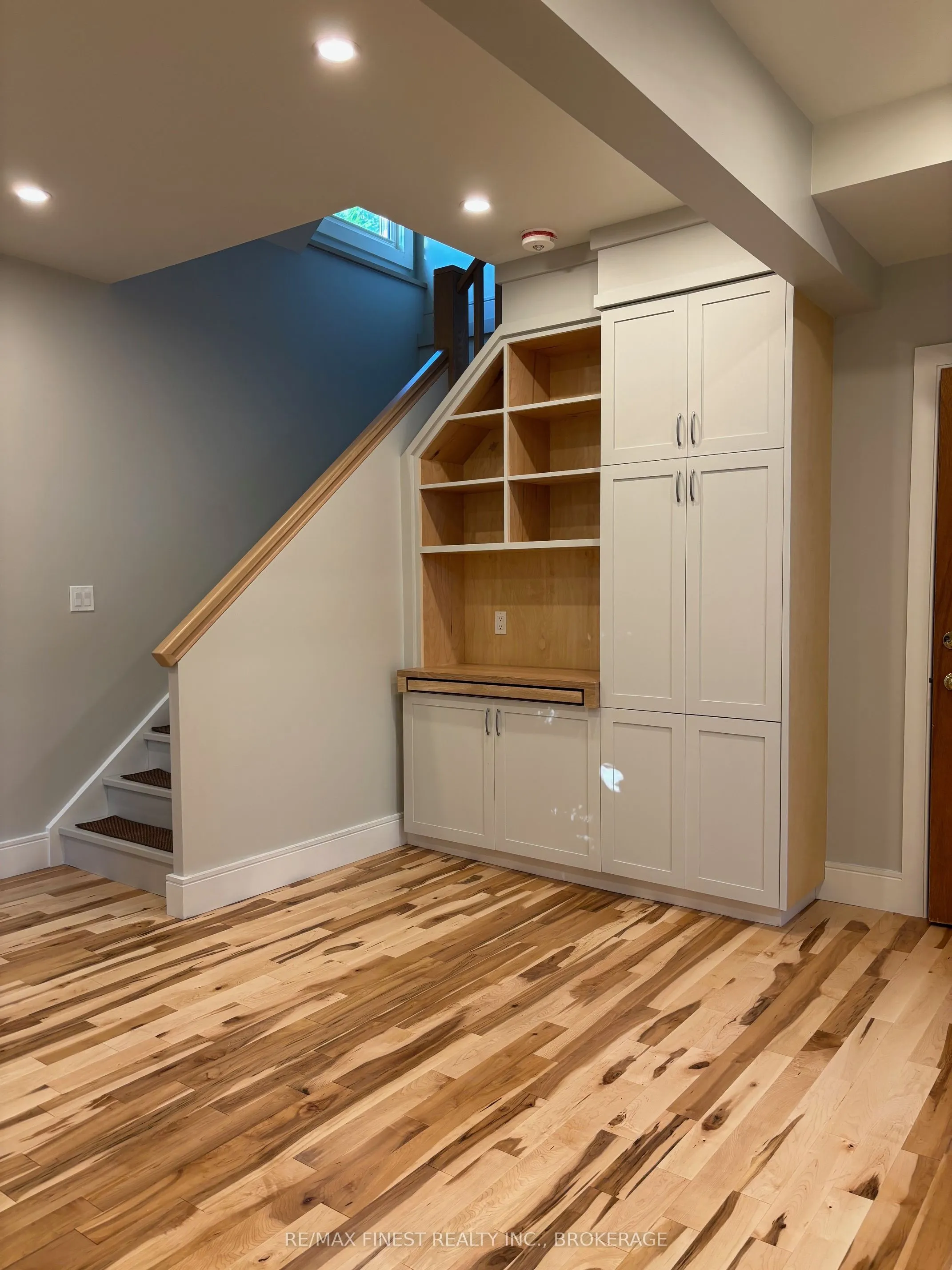398 Alfred Street