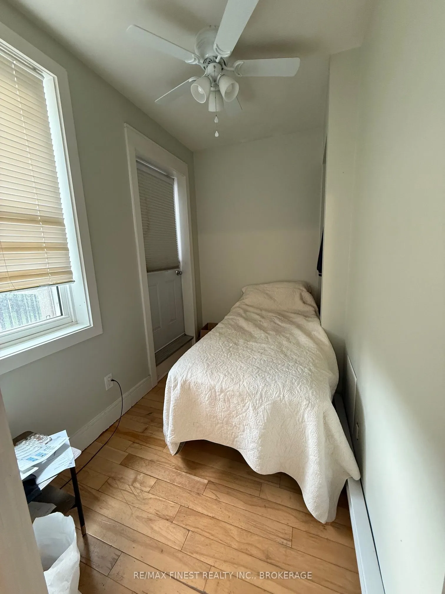 398 Alfred Street