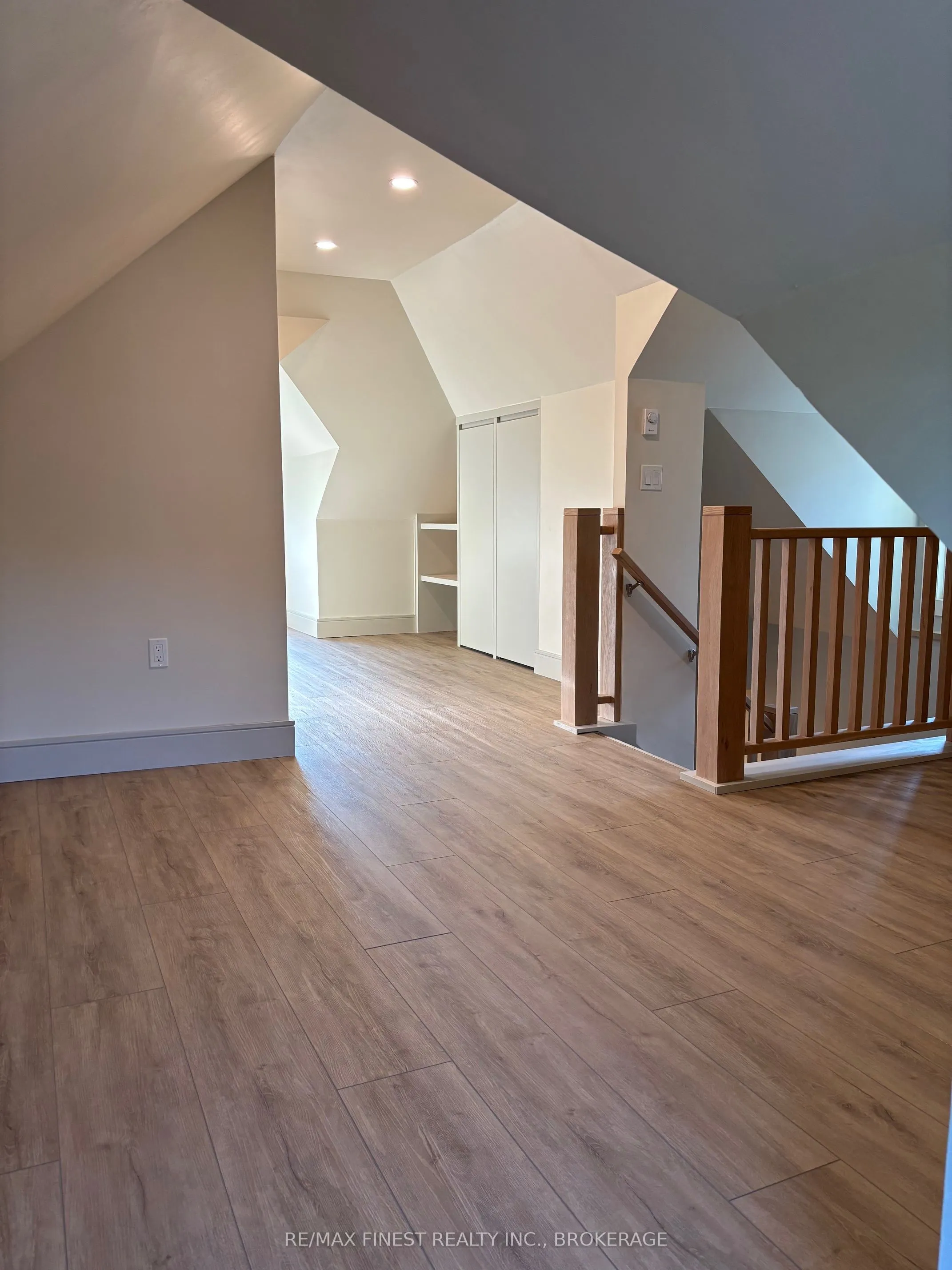 398 Alfred Street