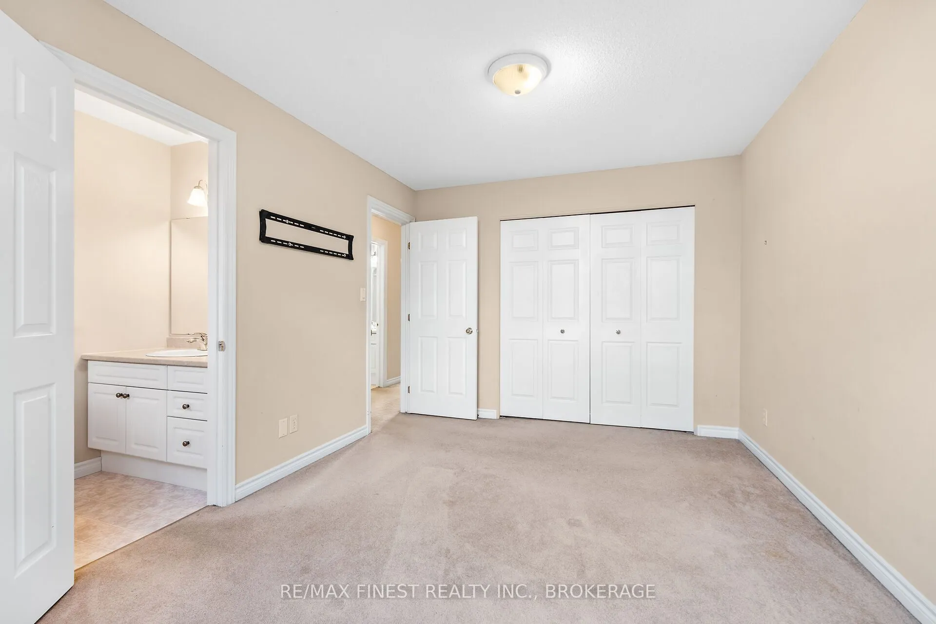 698 MacLean Court