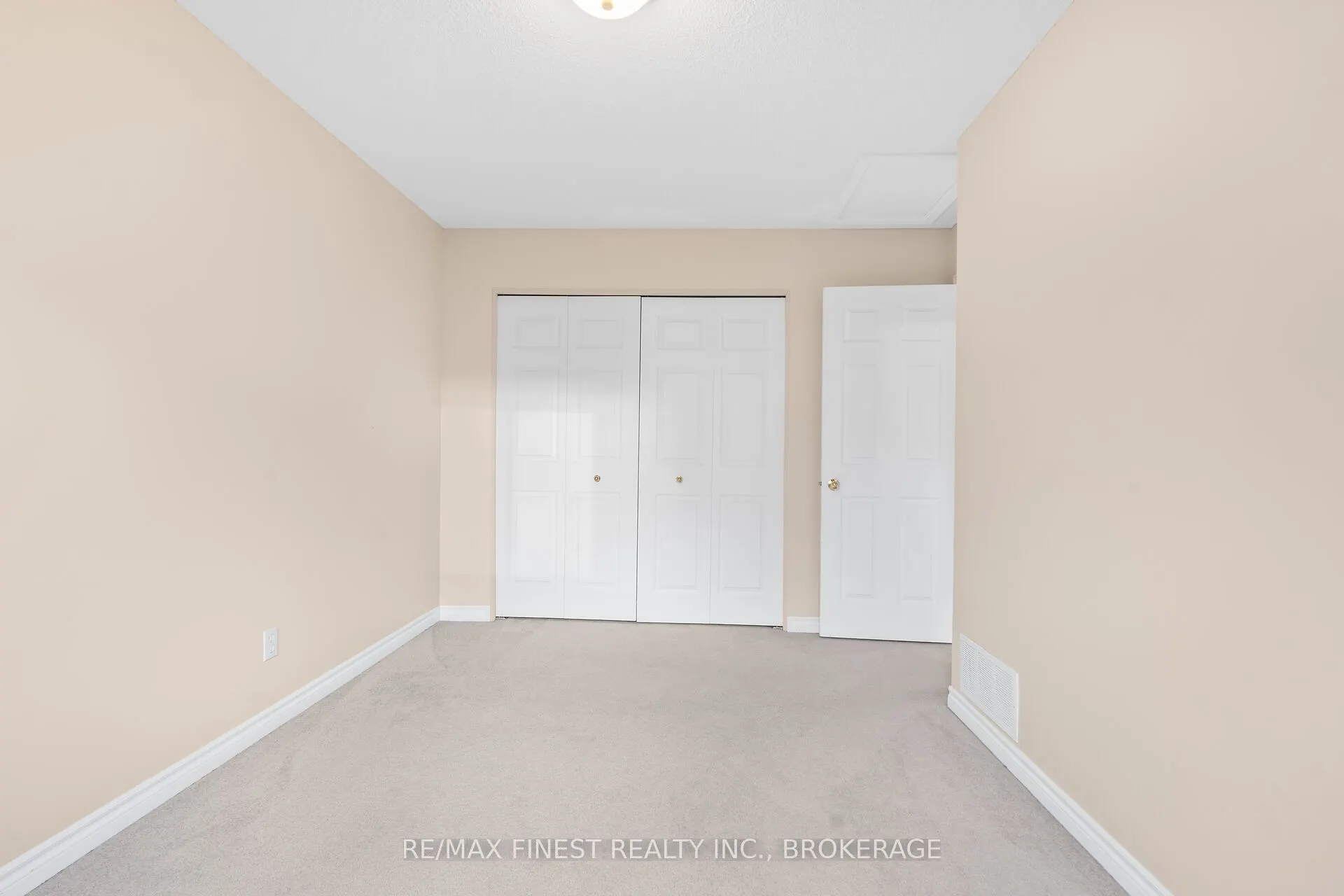 698 MacLean Court