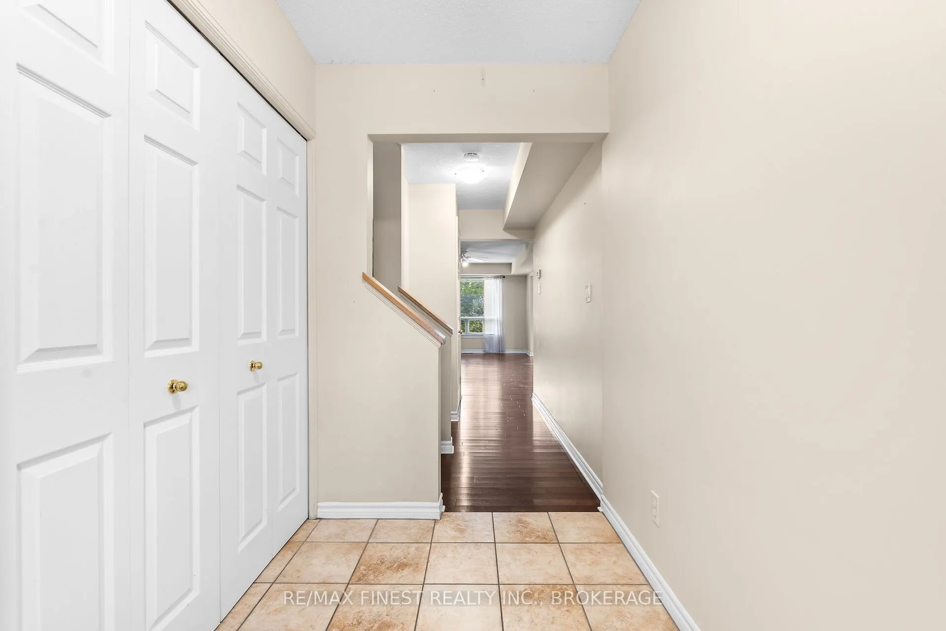 698 MacLean Court