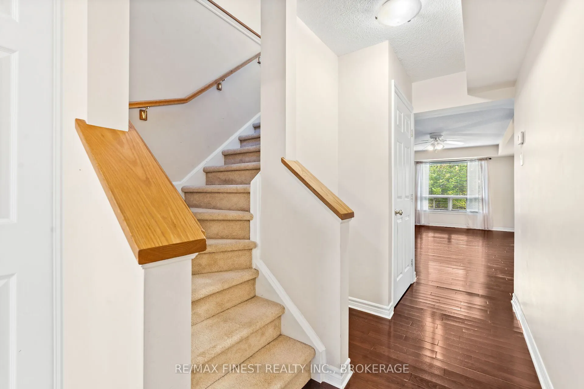 698 MacLean Court